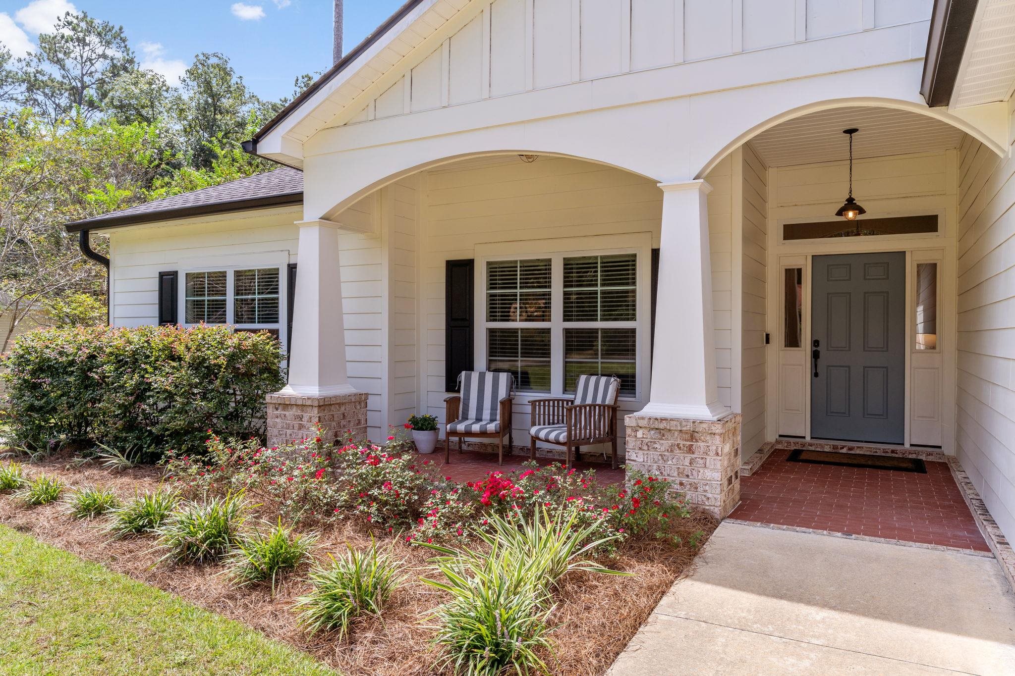 7977 S Briarcreek Road