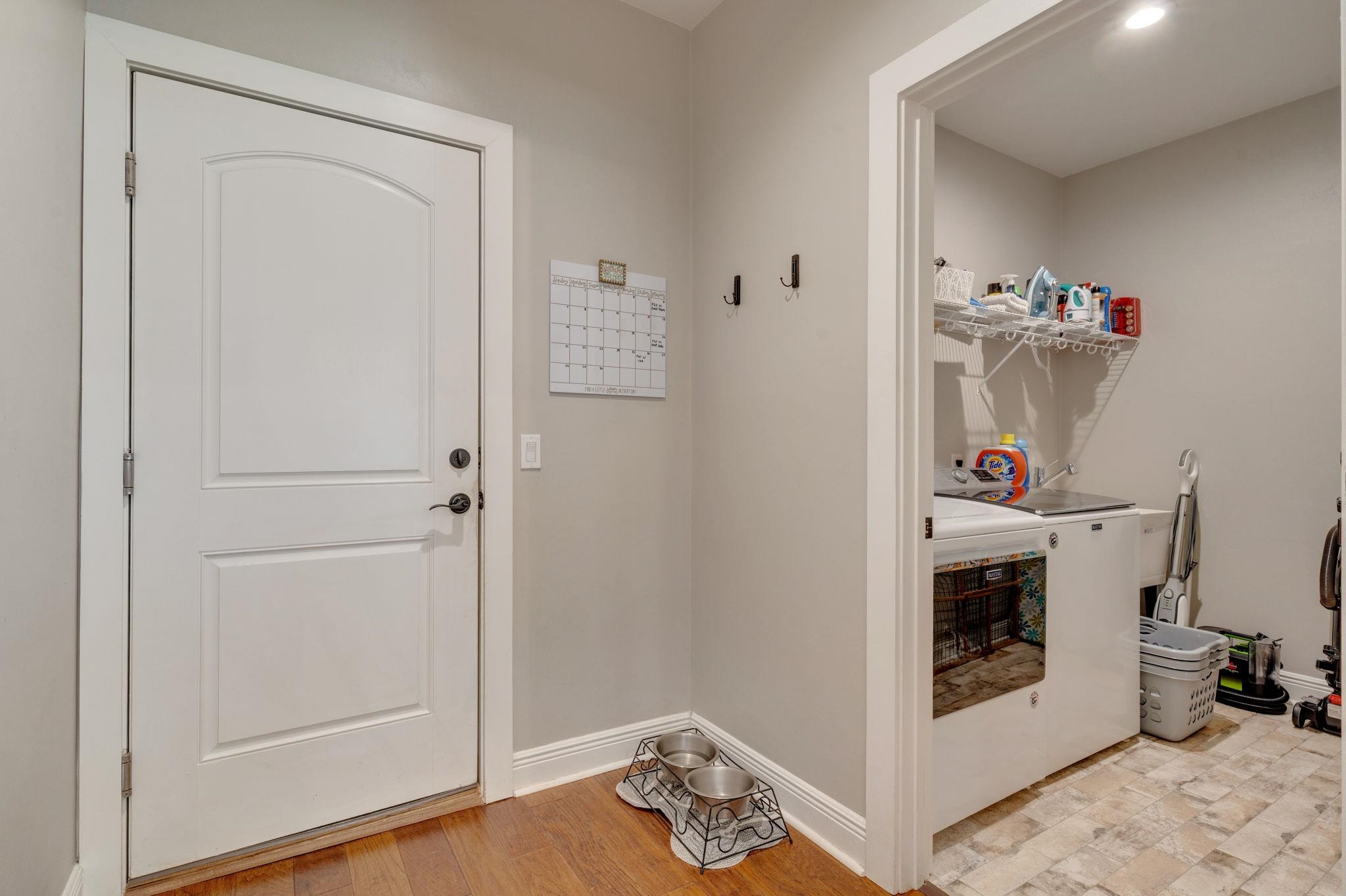 7977 S Briarcreek Road