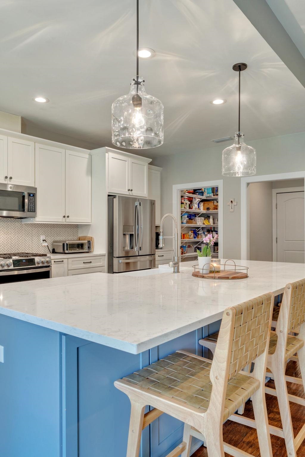 7977 S Briarcreek Road