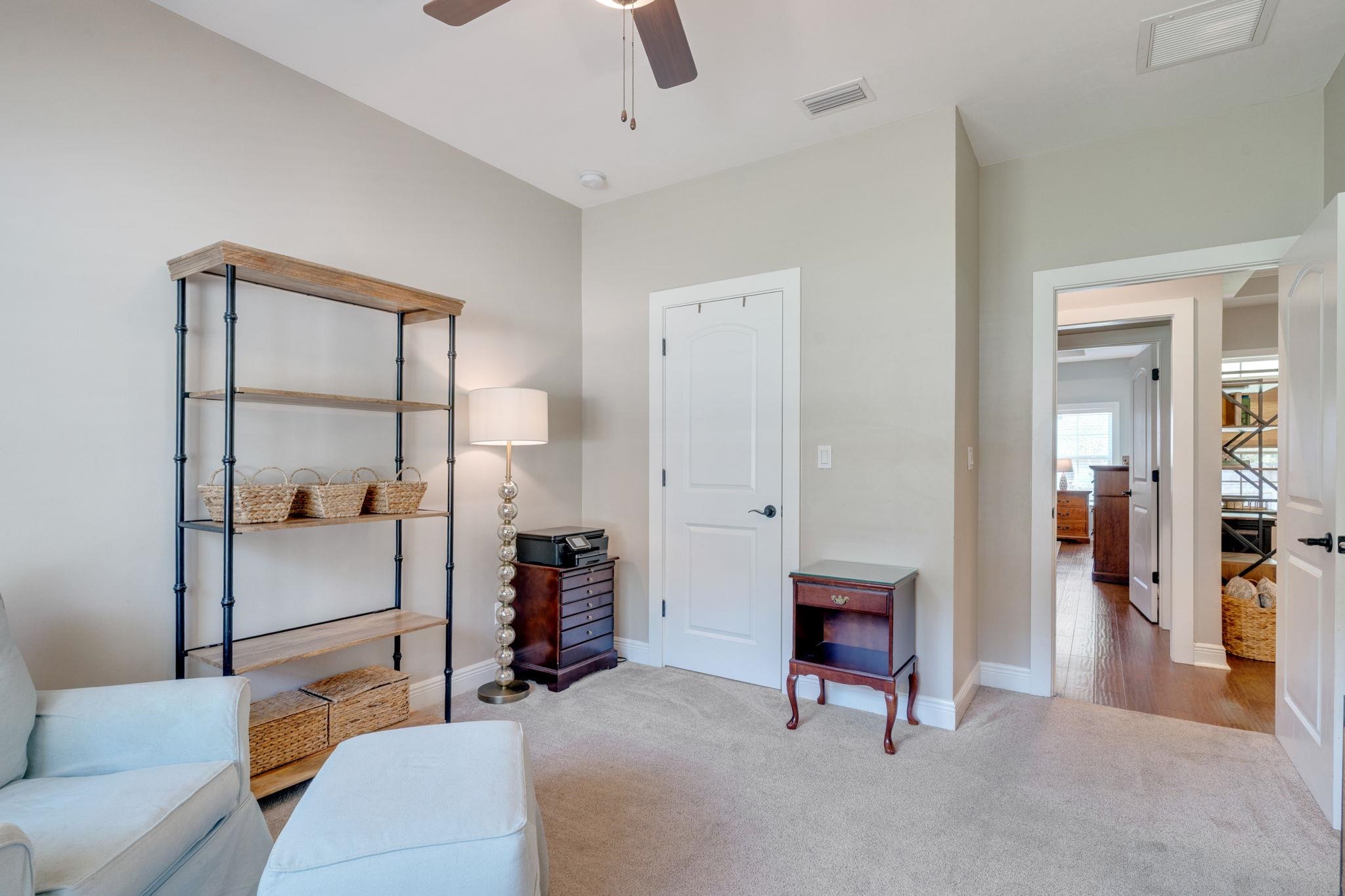 7977 S Briarcreek Road