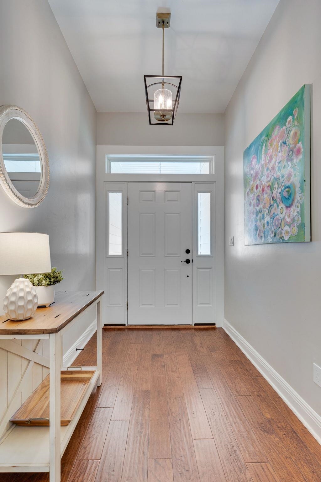 7977 S Briarcreek Road