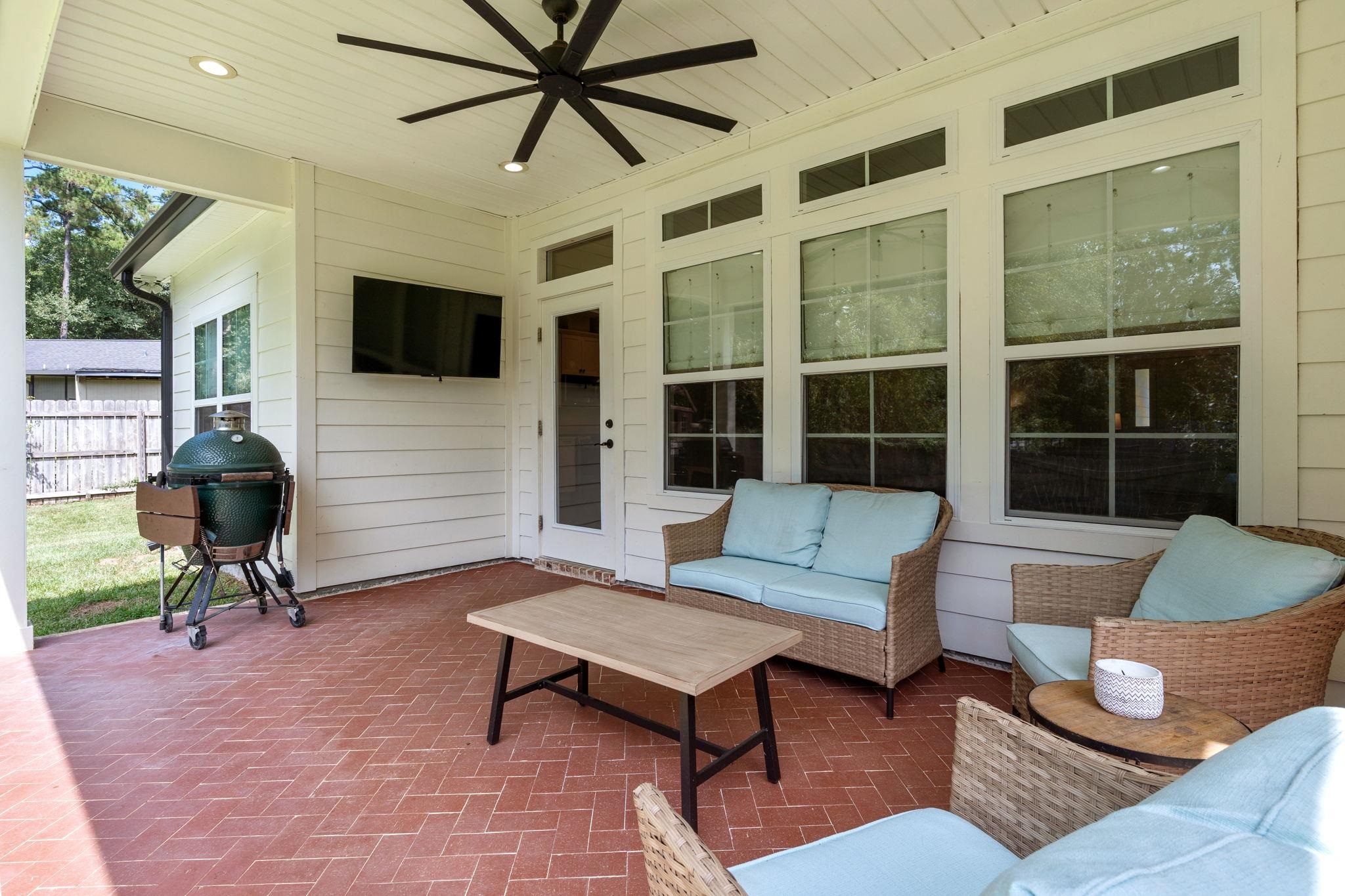 7977 S Briarcreek Road