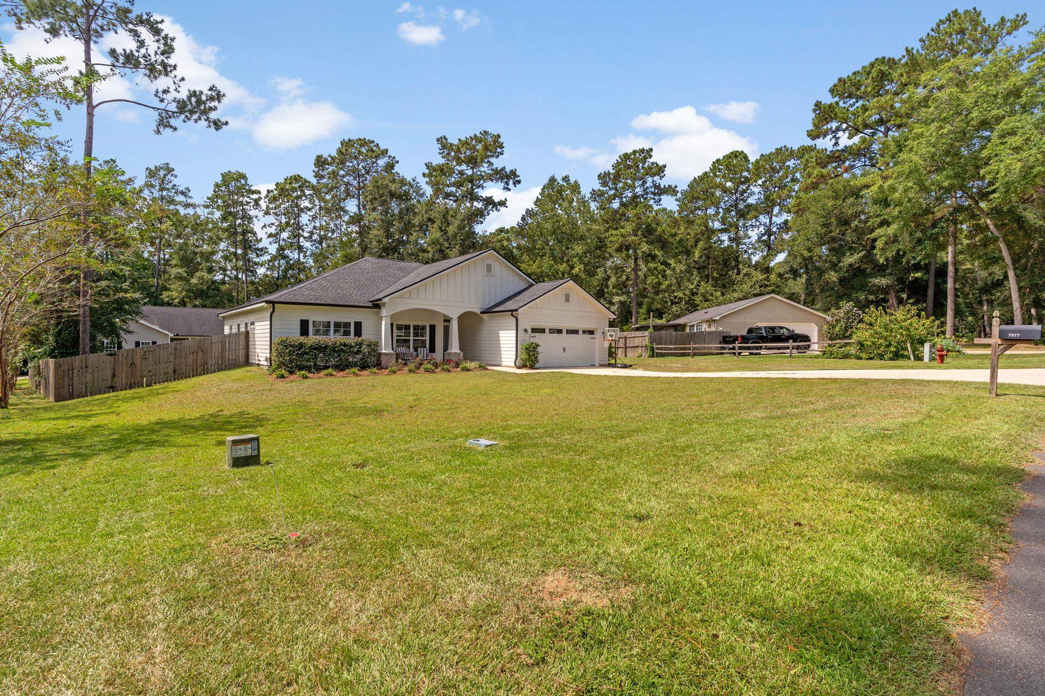 7977 S Briarcreek Road