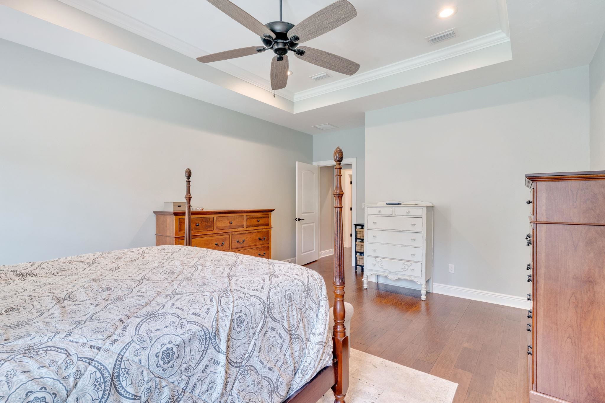 7977 S Briarcreek Road