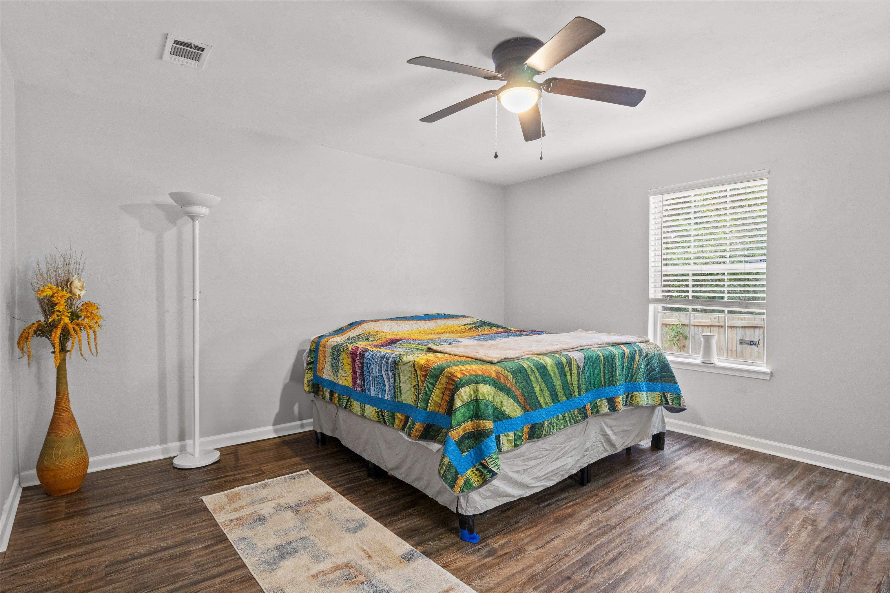 4445 Wesley Drive