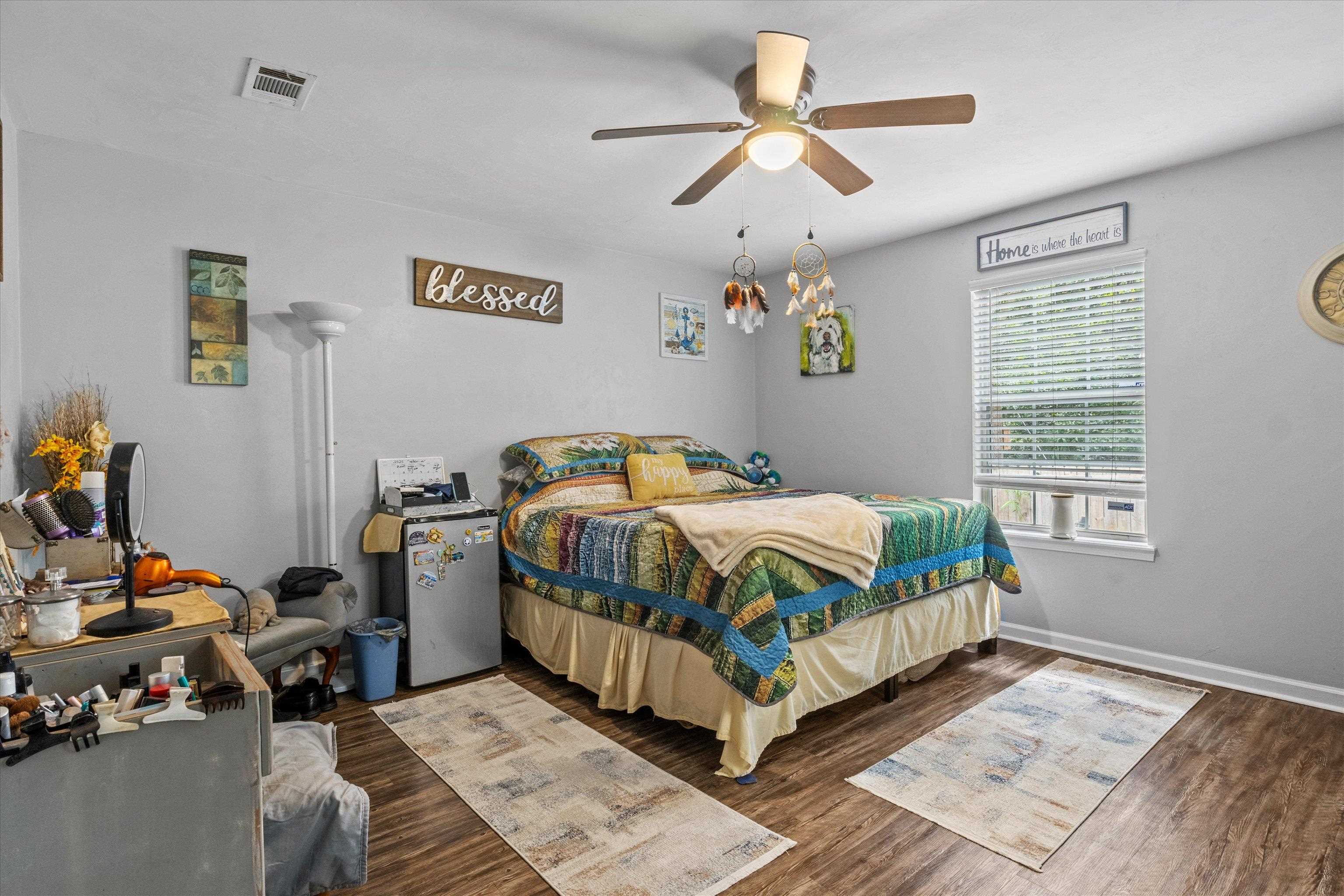 4445 Wesley Drive