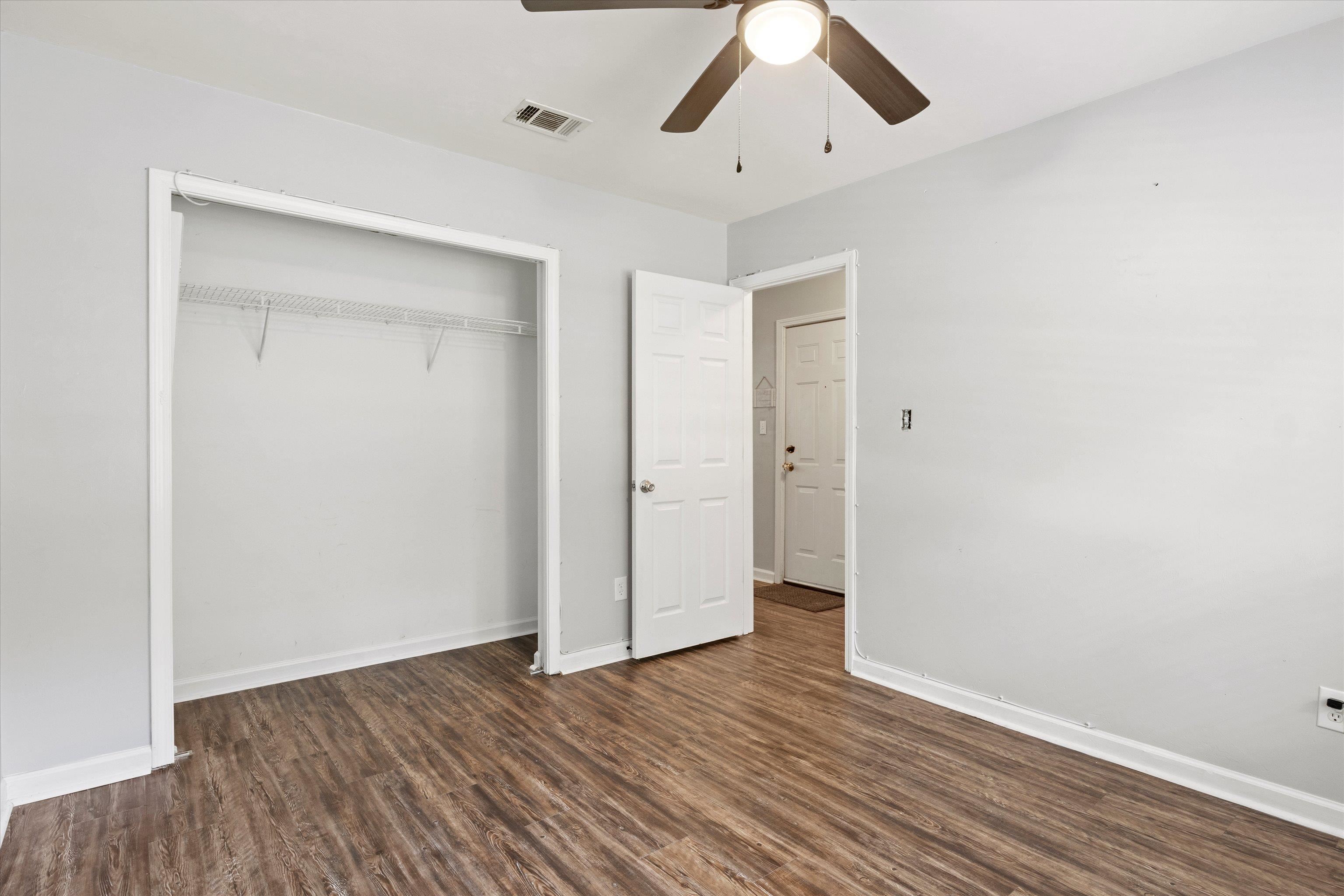 4445 Wesley Drive