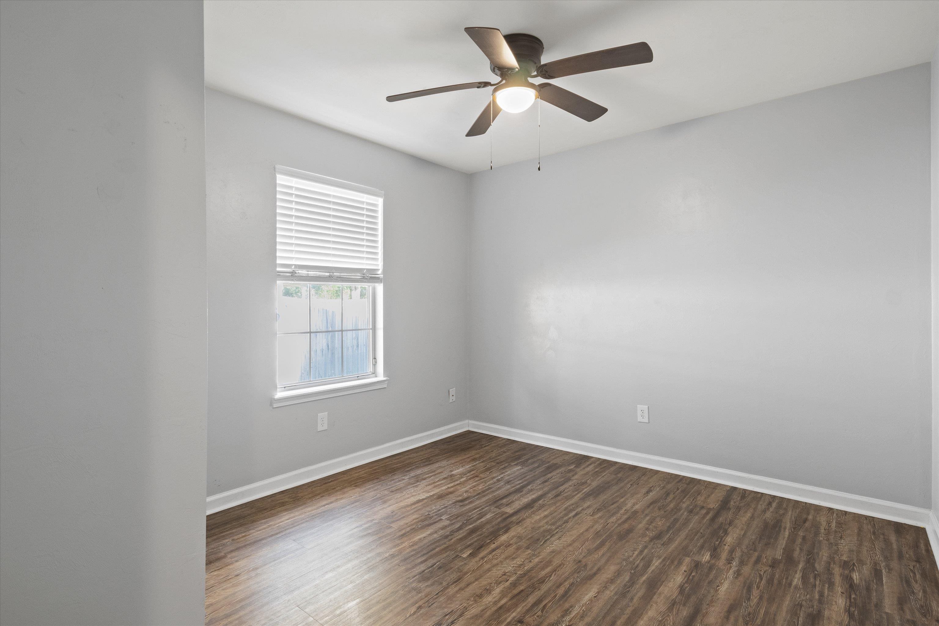 4445 Wesley Drive