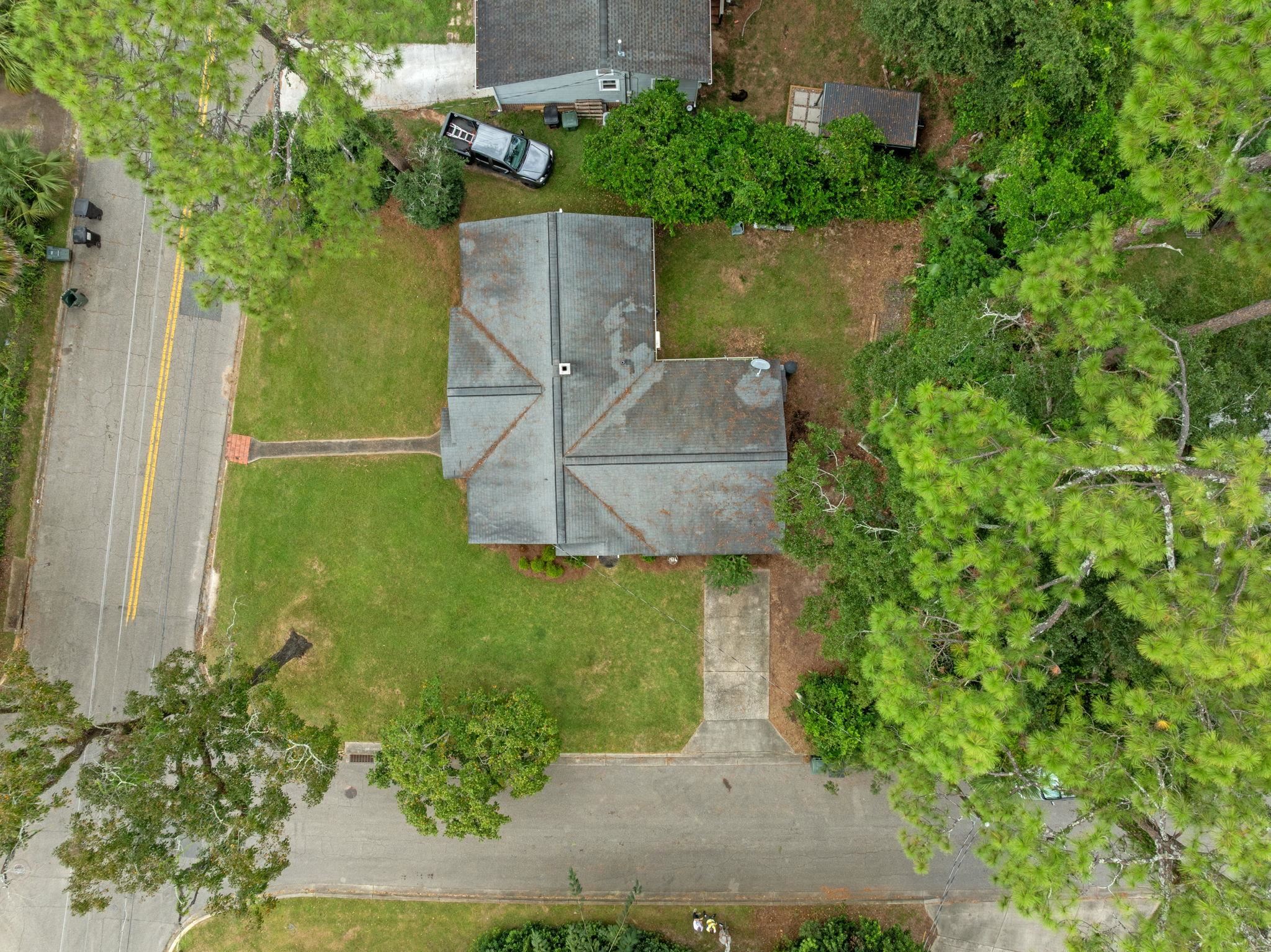 225 Broward Street
