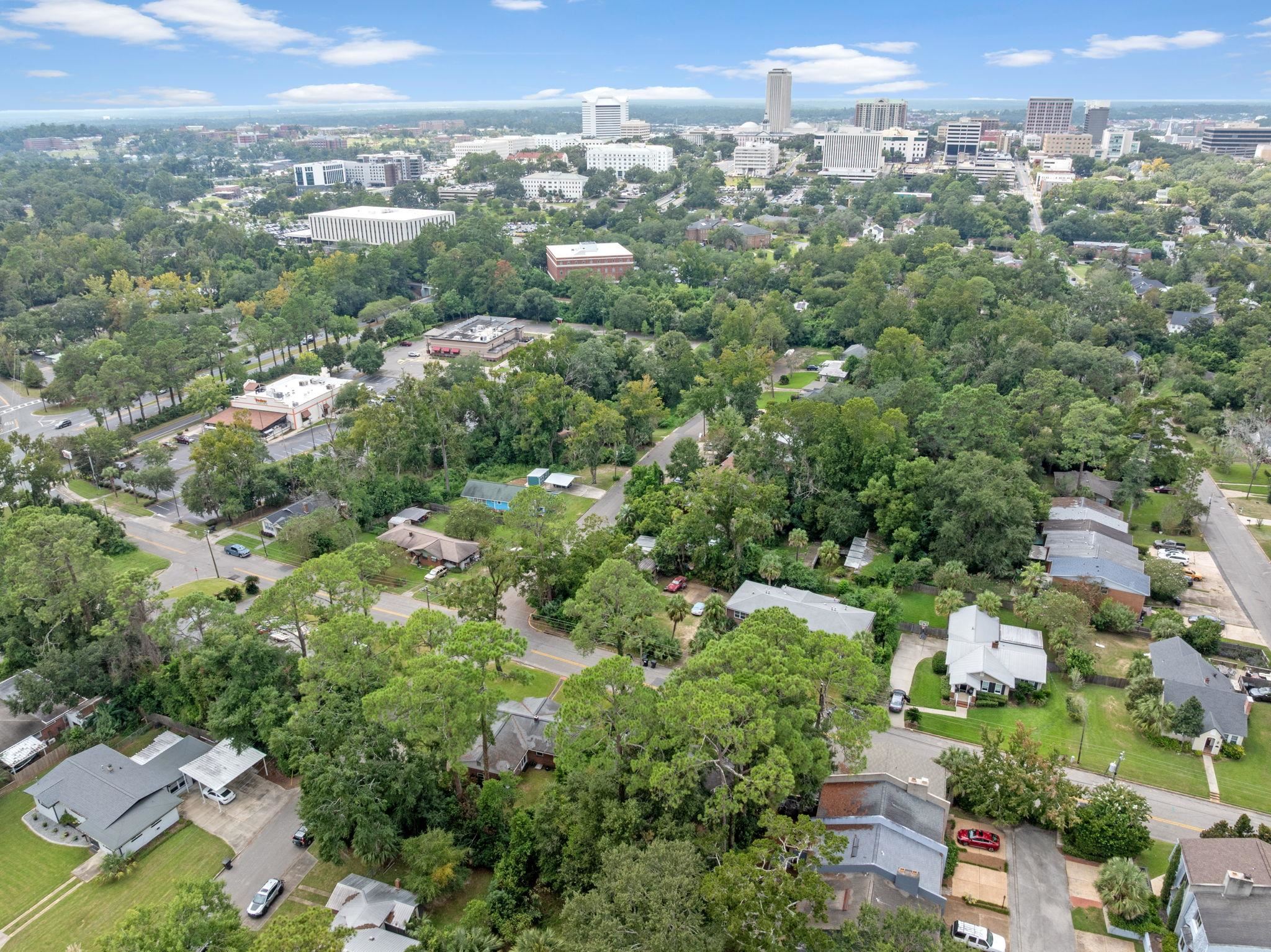 225 Broward Street