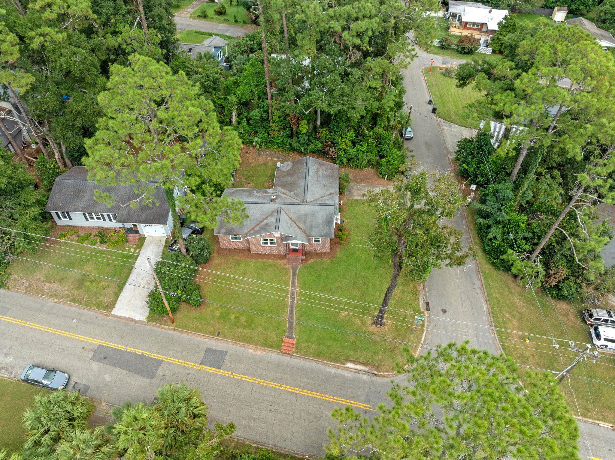225 Broward Street