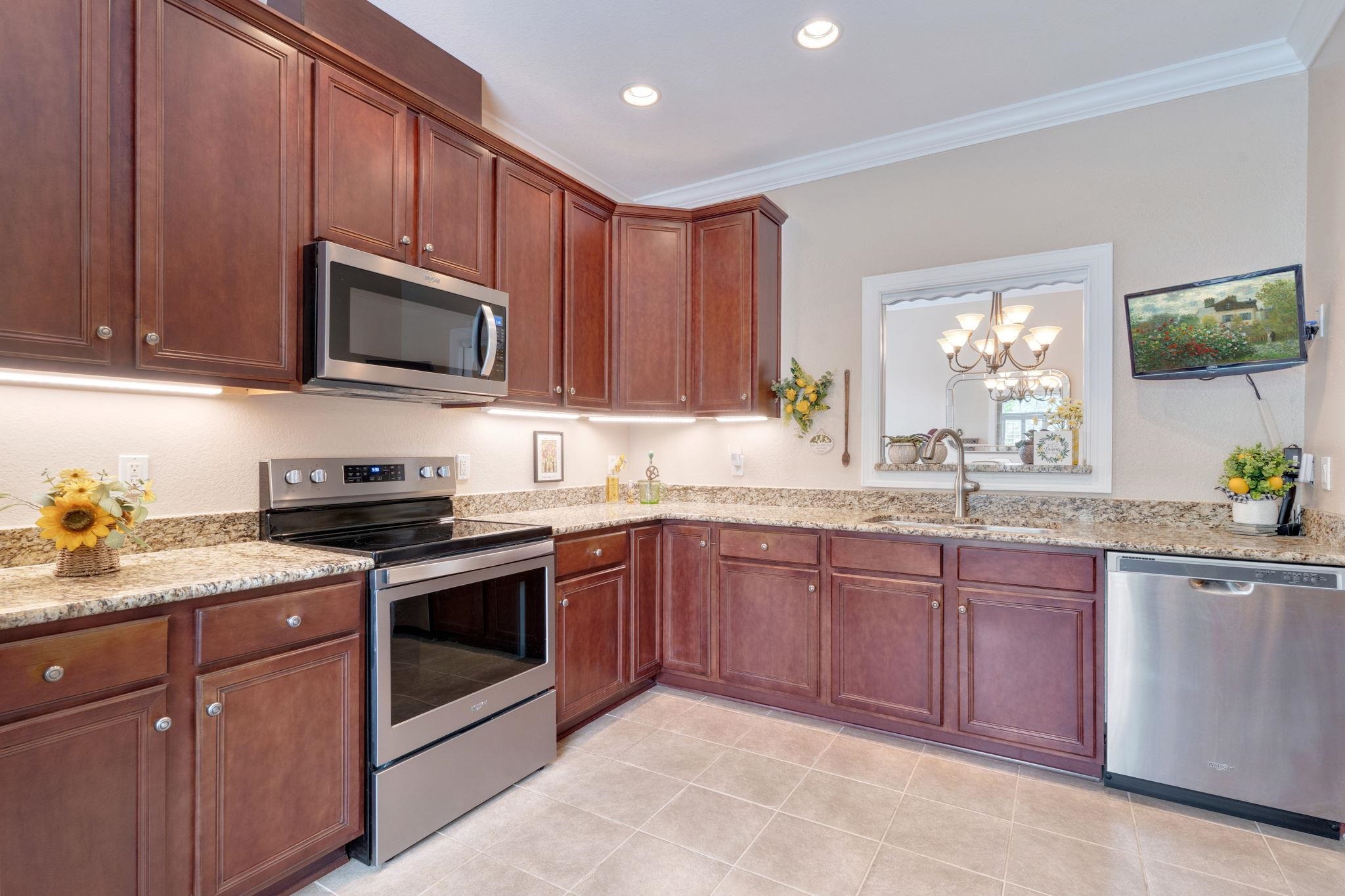 2015 Windsor Oaks Court