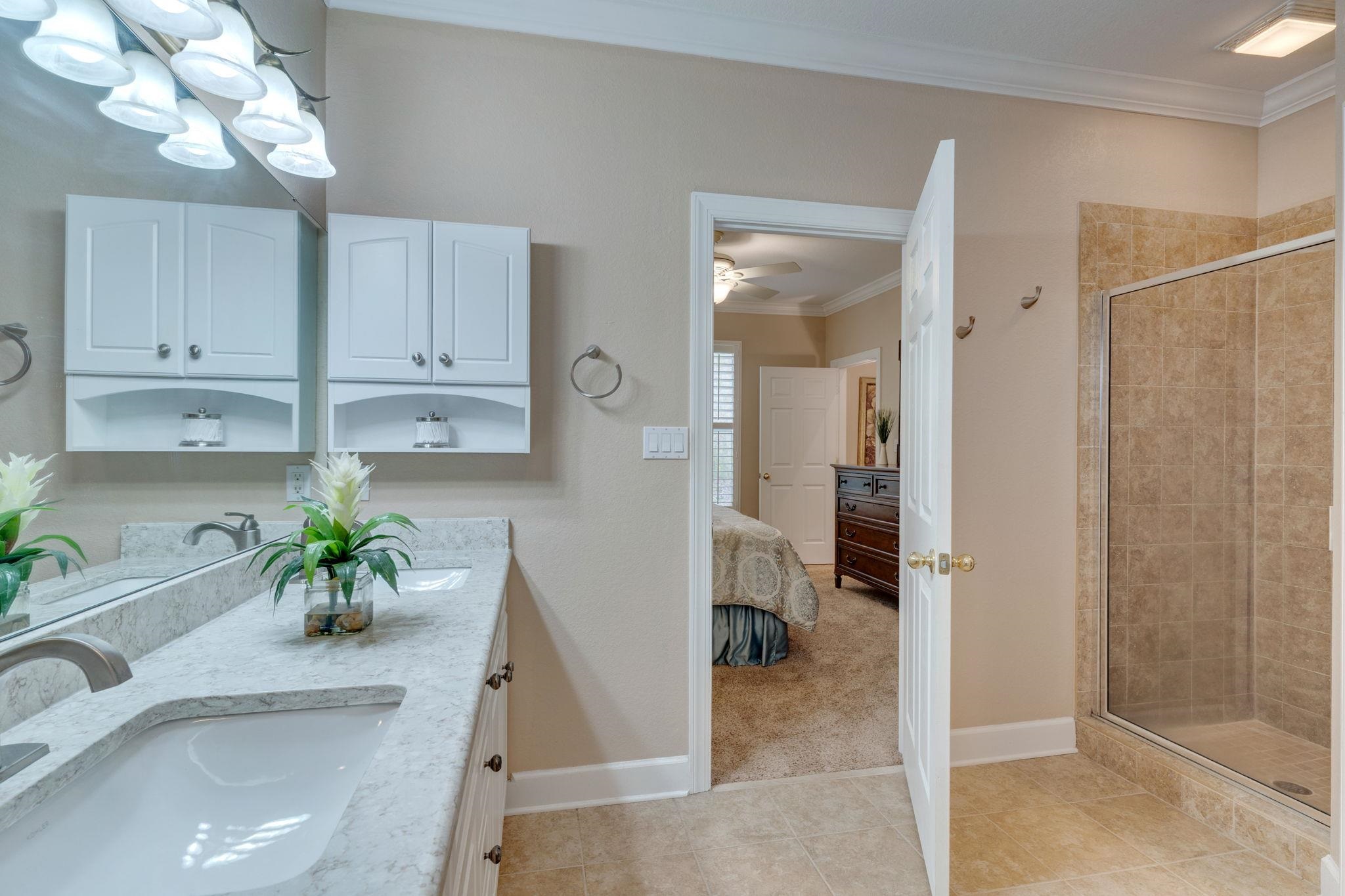 2015 Windsor Oaks Court