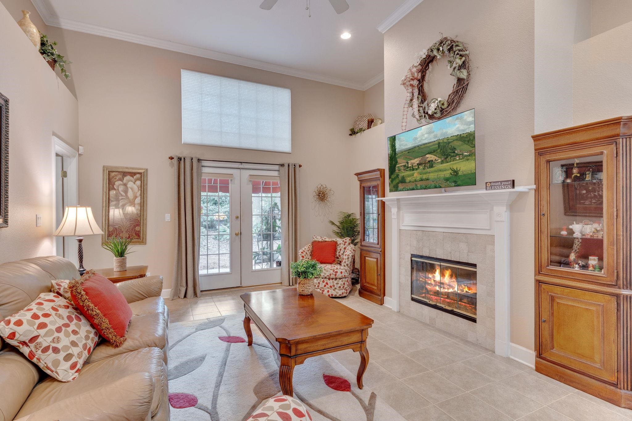 2015 Windsor Oaks Court