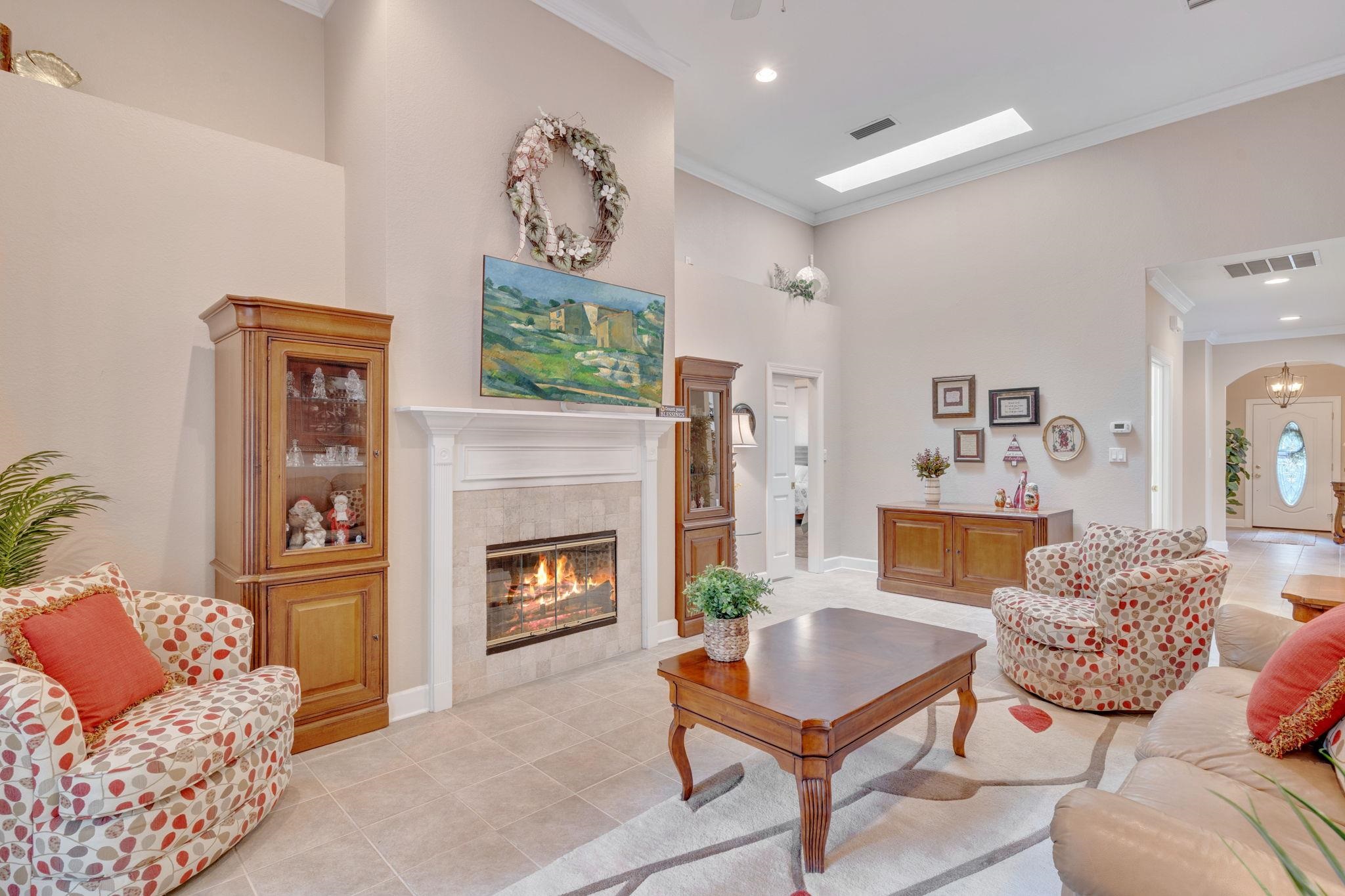 2015 Windsor Oaks Court