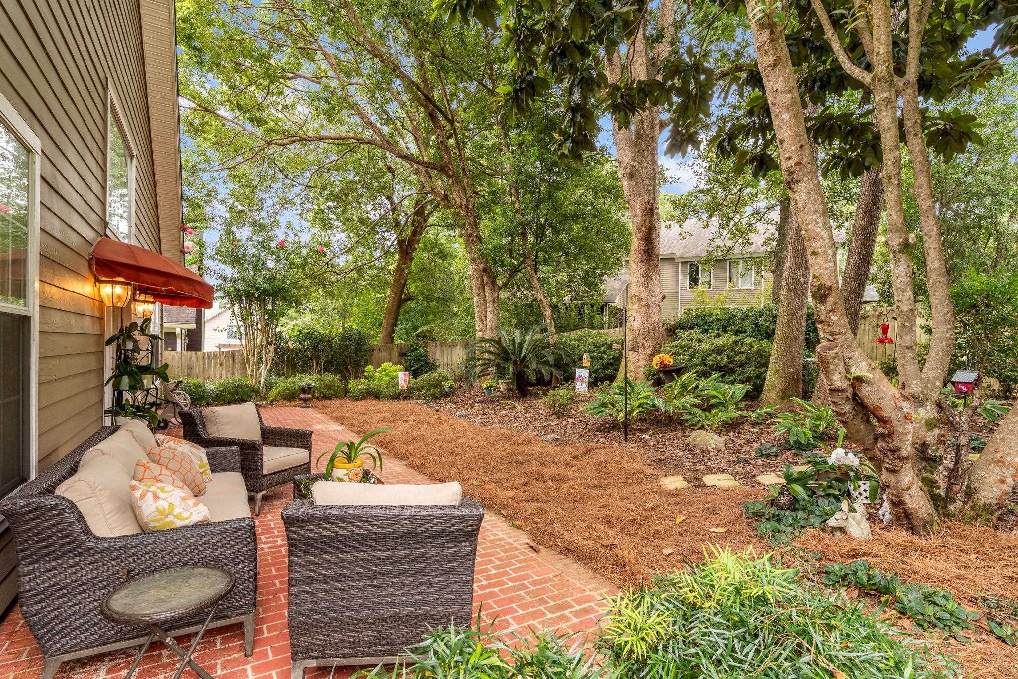 2015 Windsor Oaks Court