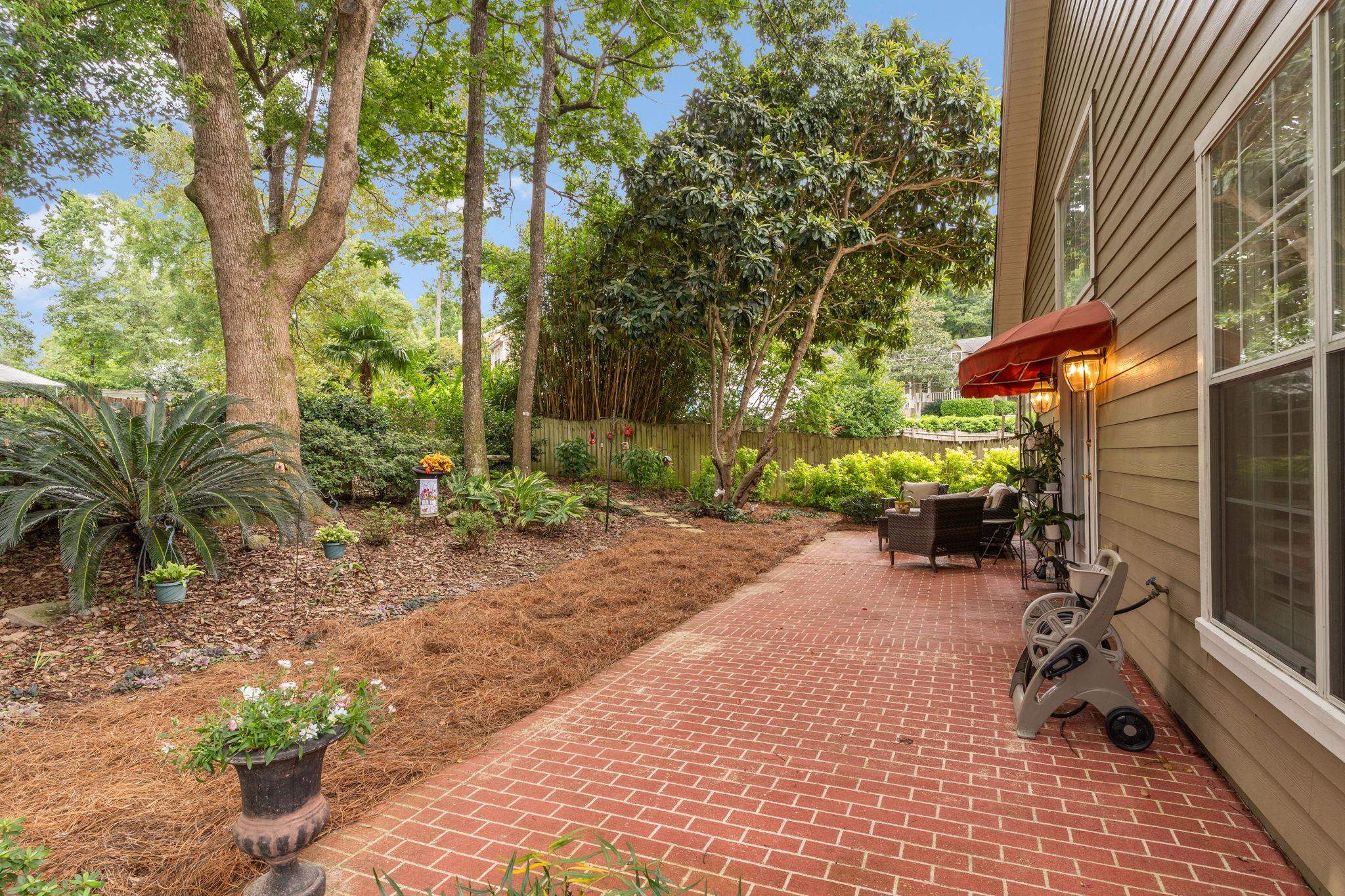 2015 Windsor Oaks Court