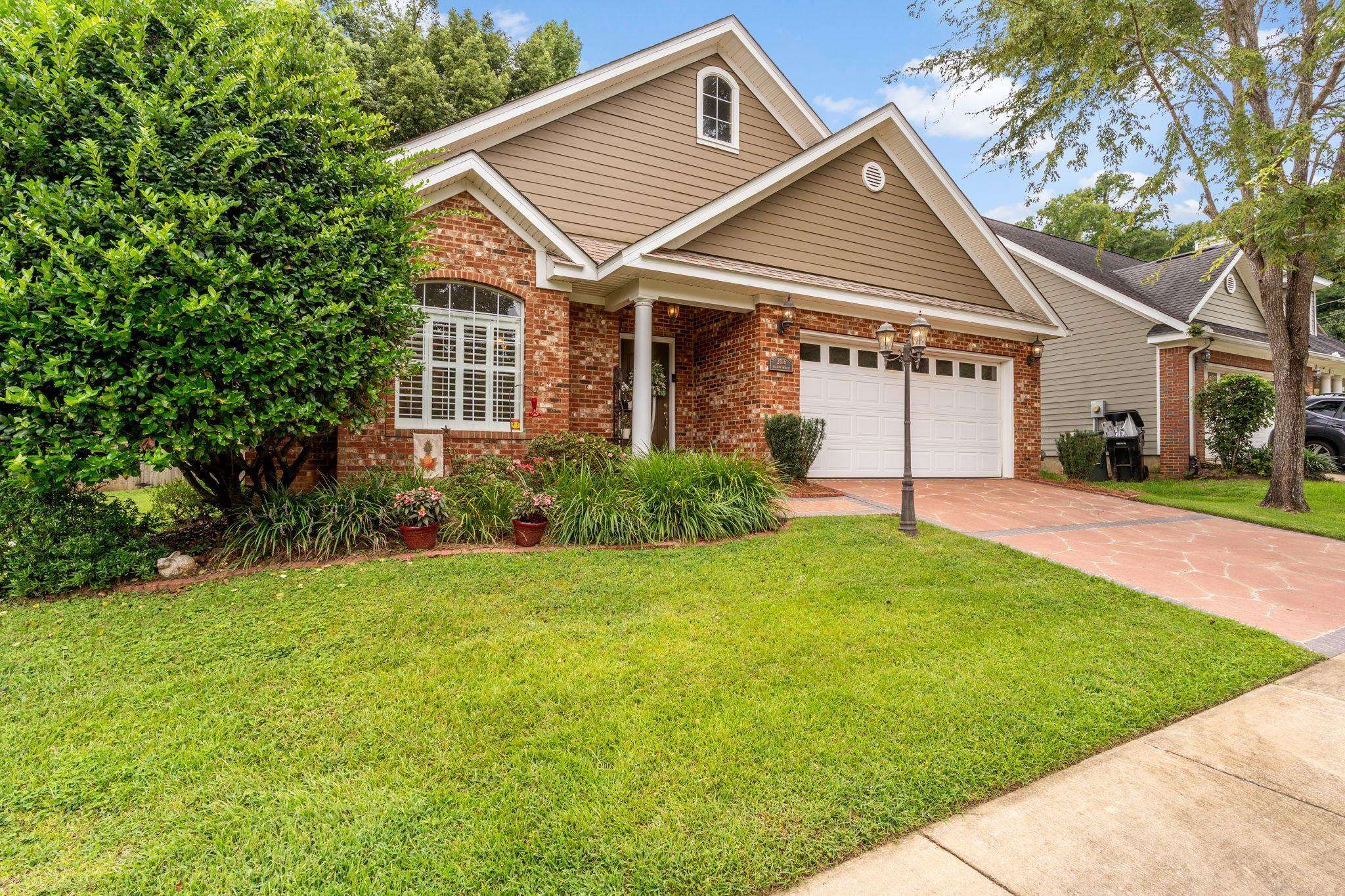 2015 Windsor Oaks Court