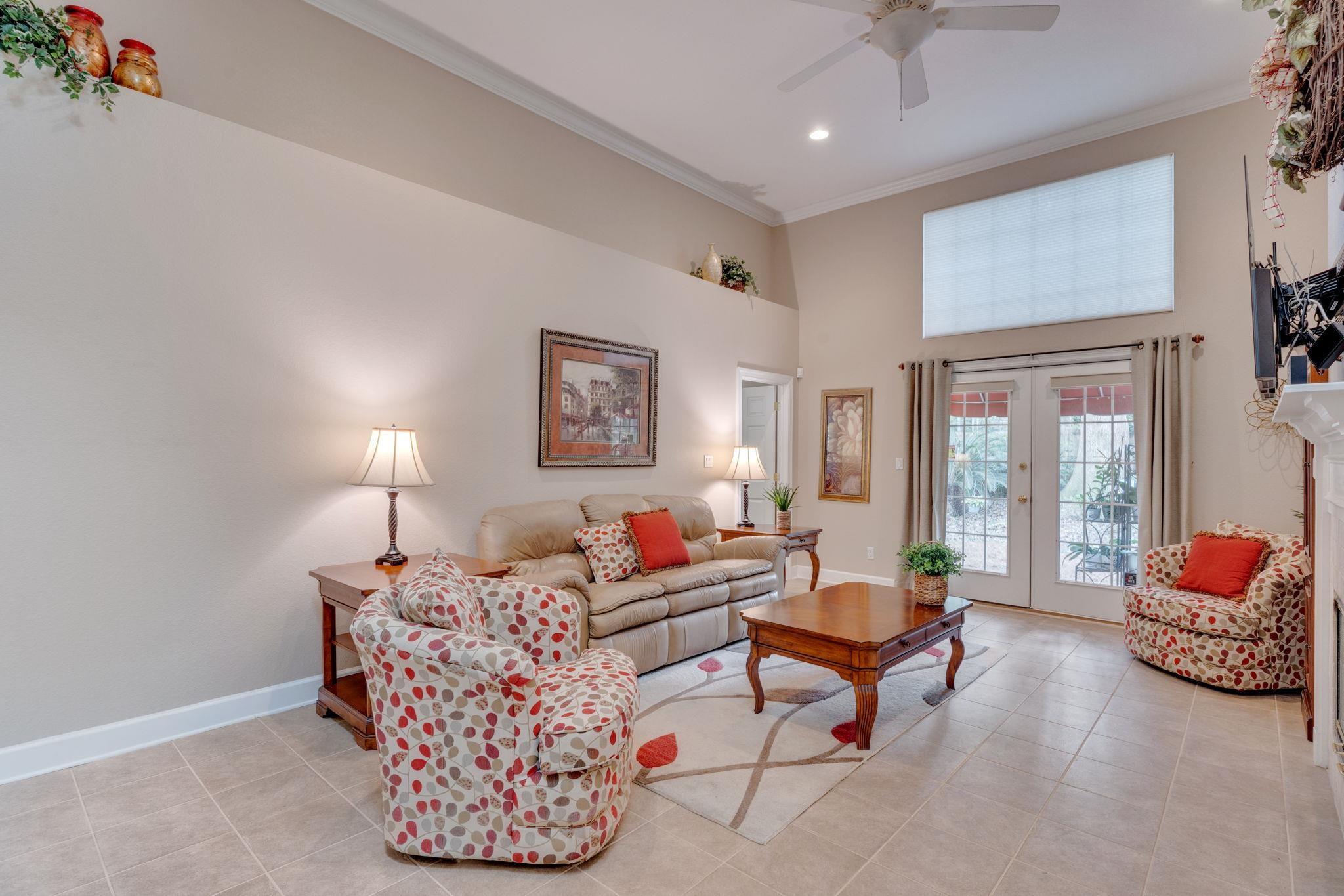 2015 Windsor Oaks Court