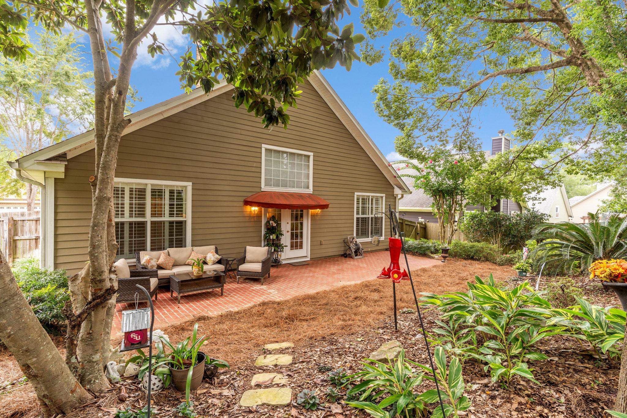 2015 Windsor Oaks Court