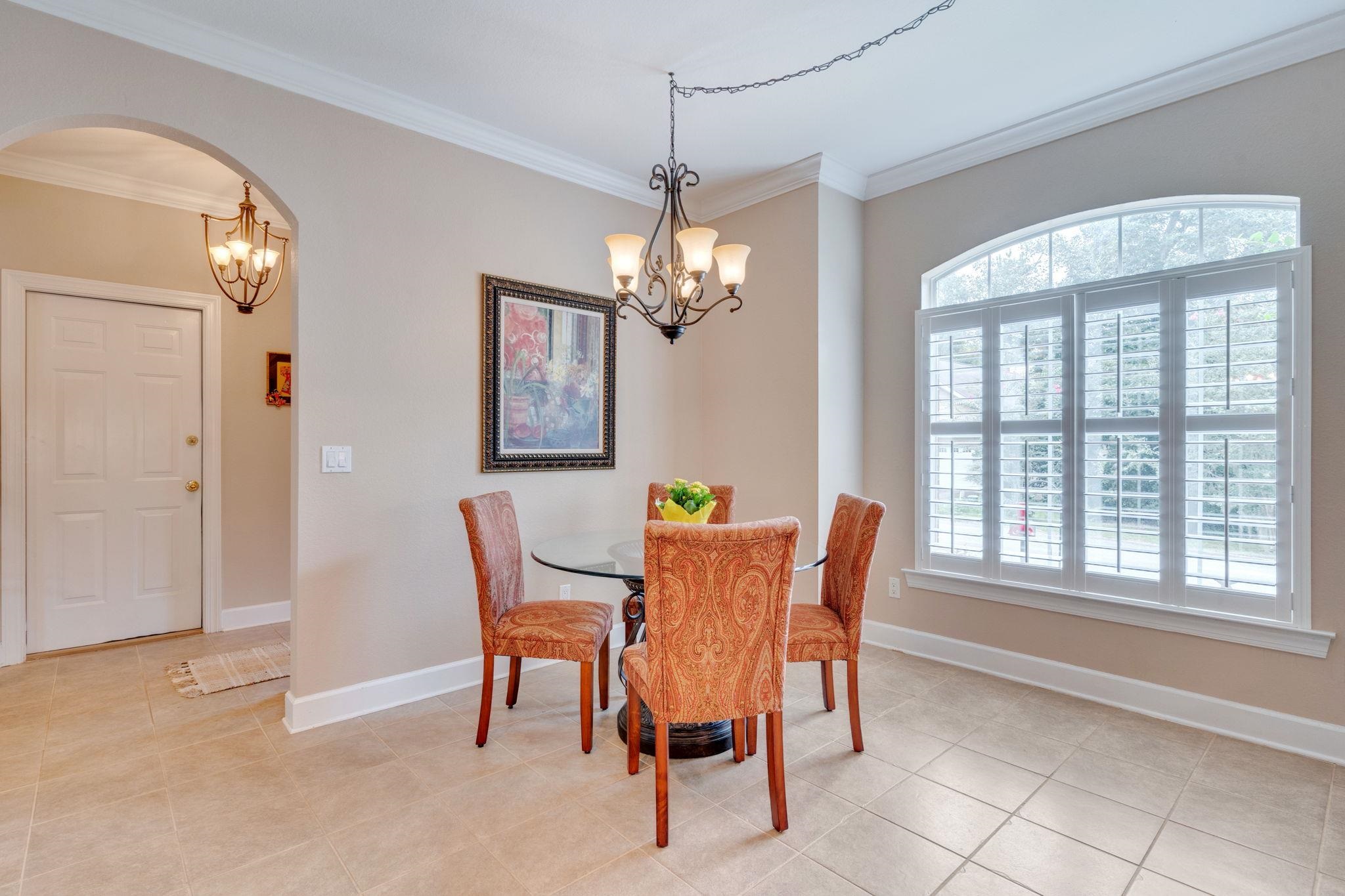2015 Windsor Oaks Court