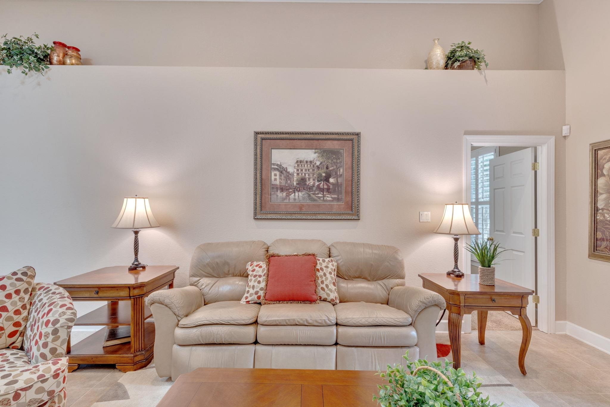 2015 Windsor Oaks Court