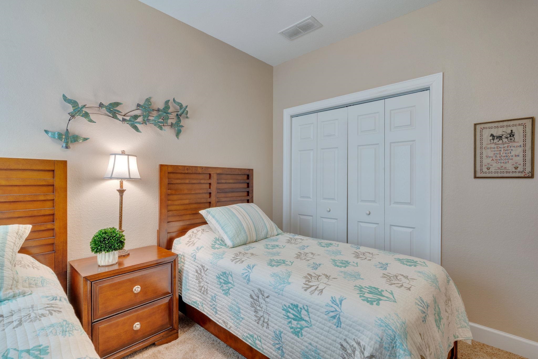 2015 Windsor Oaks Court