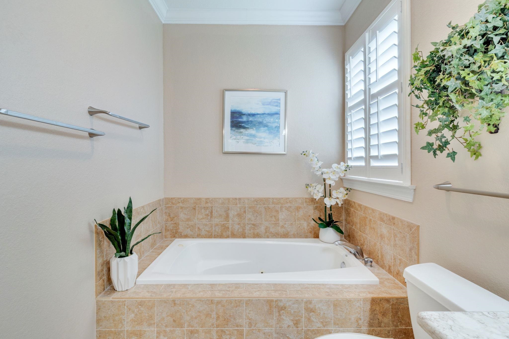 2015 Windsor Oaks Court