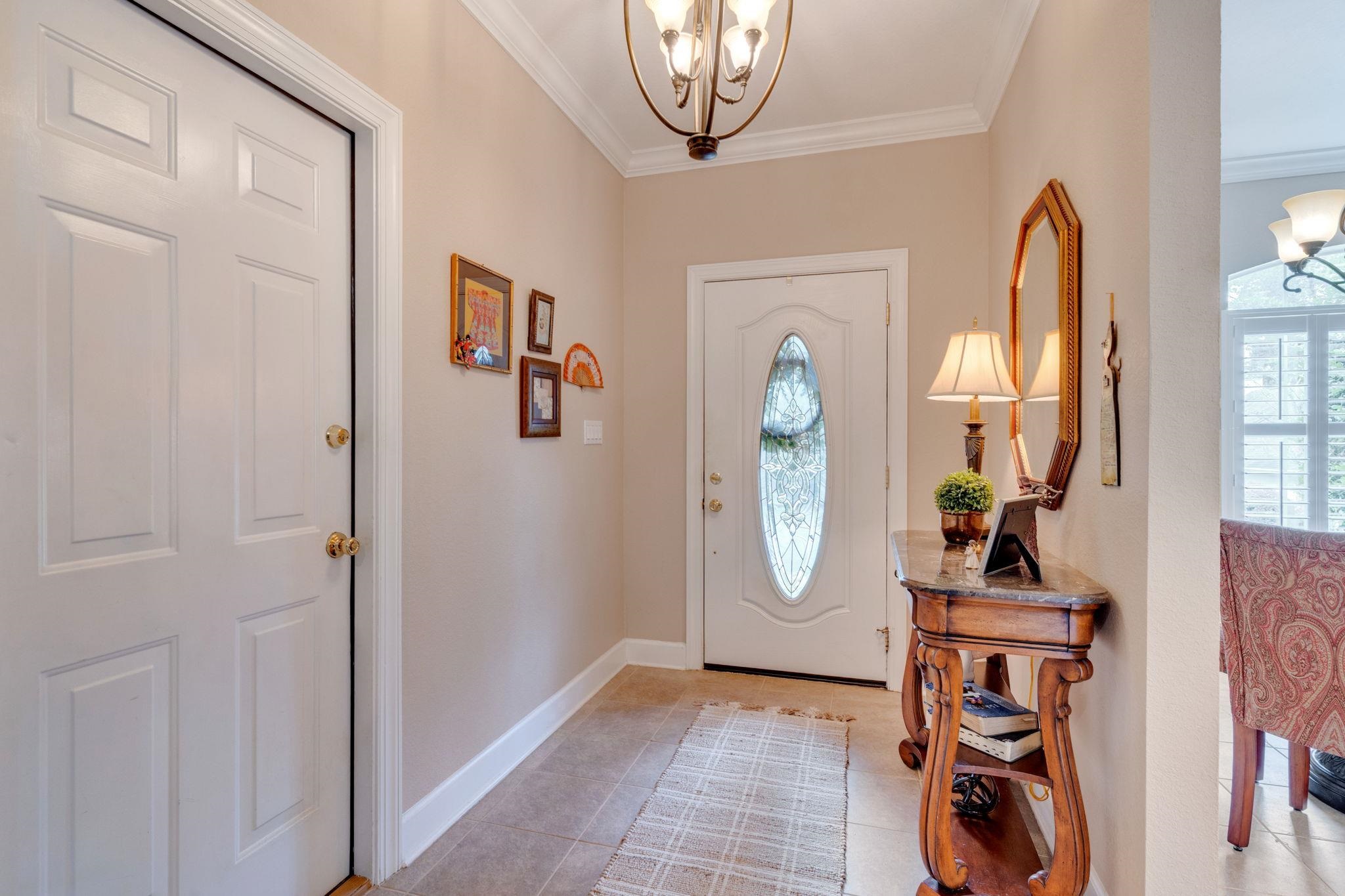 2015 Windsor Oaks Court