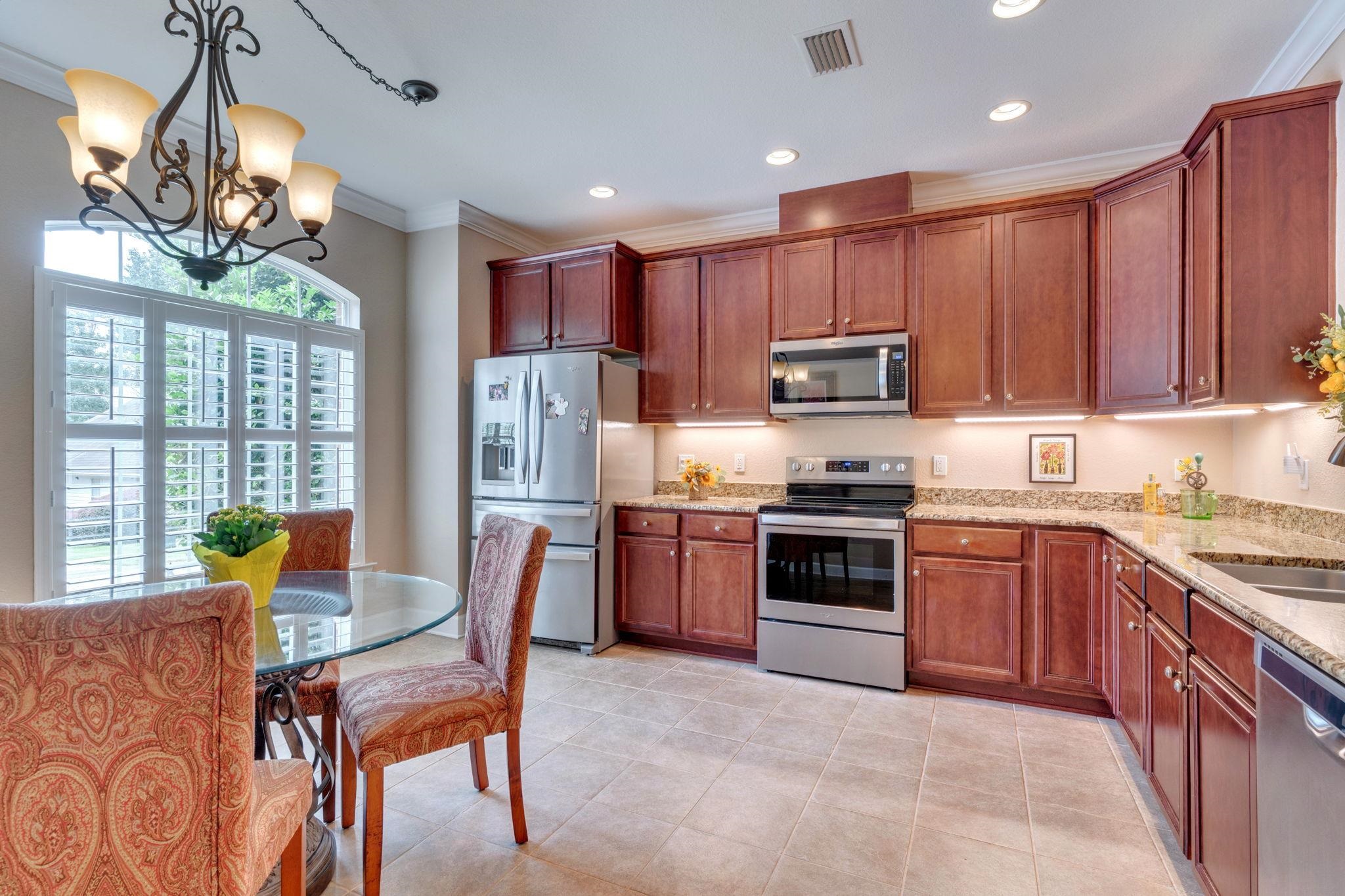 2015 Windsor Oaks Court