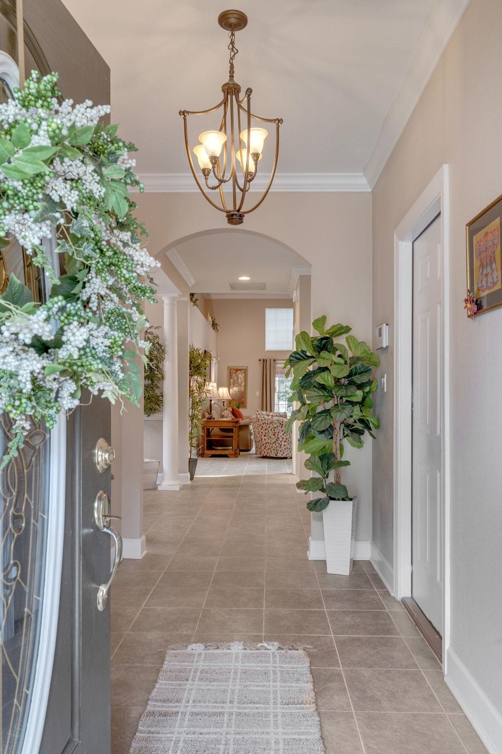 2015 Windsor Oaks Court