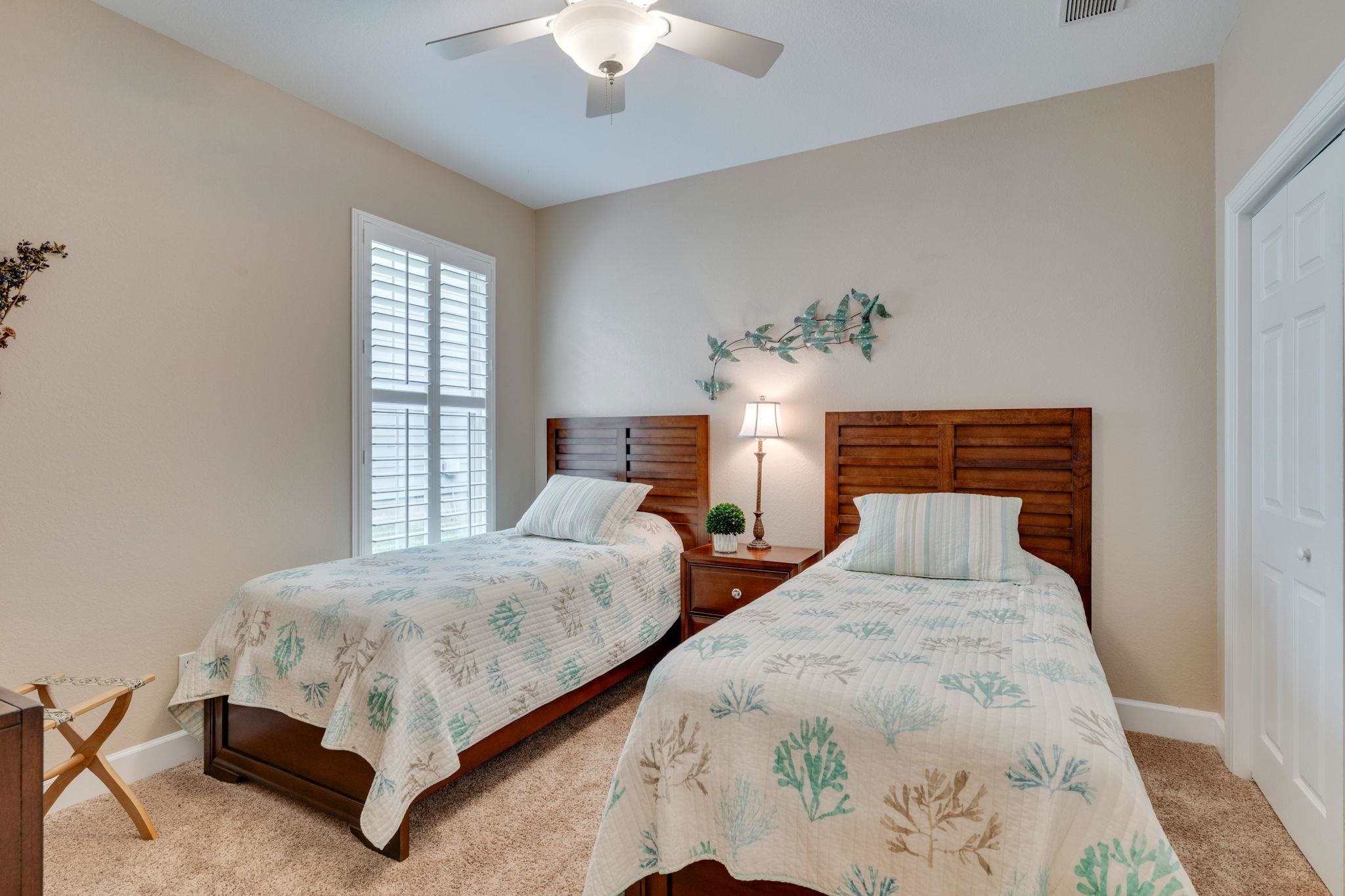 2015 Windsor Oaks Court