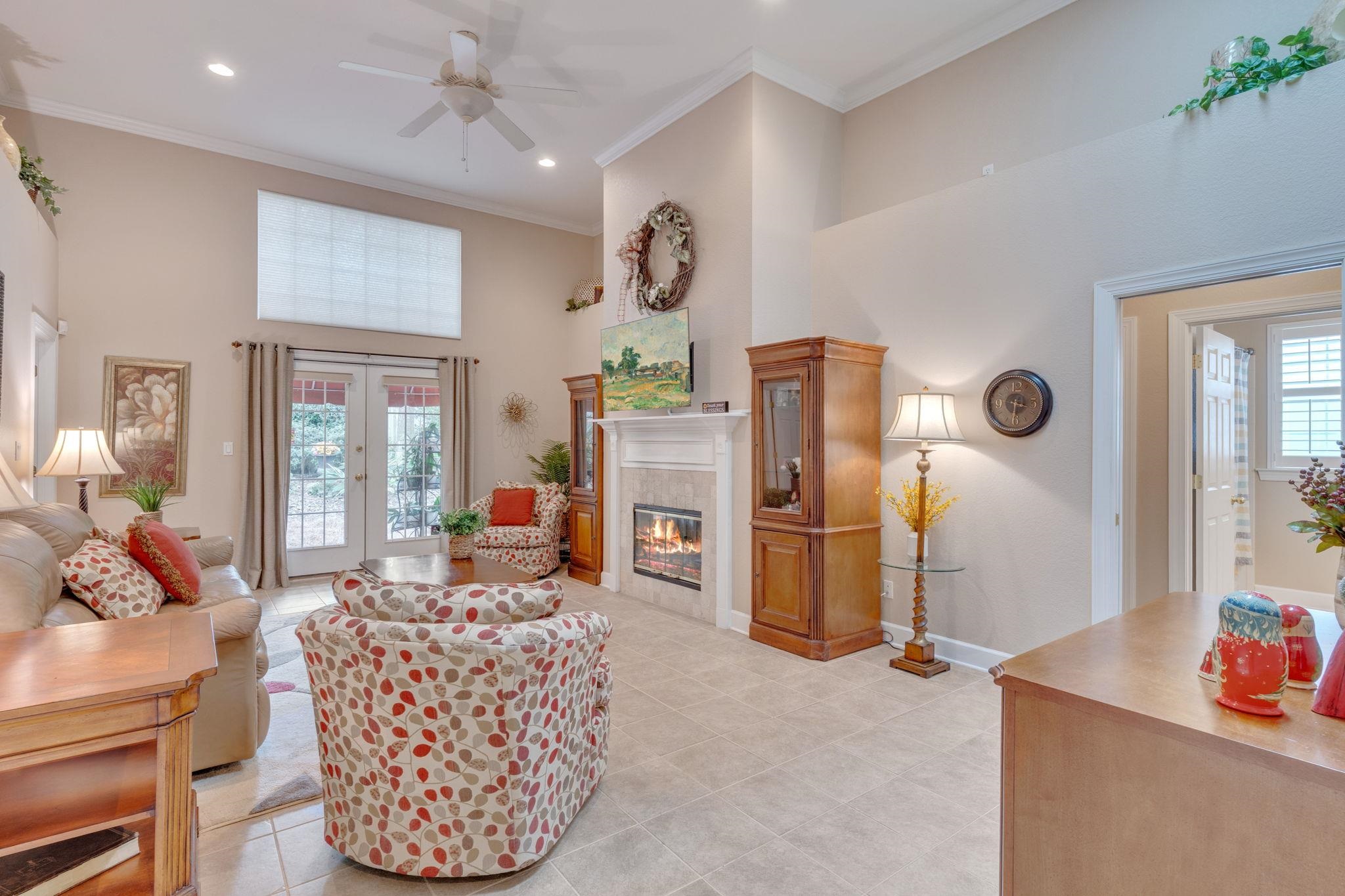 2015 Windsor Oaks Court