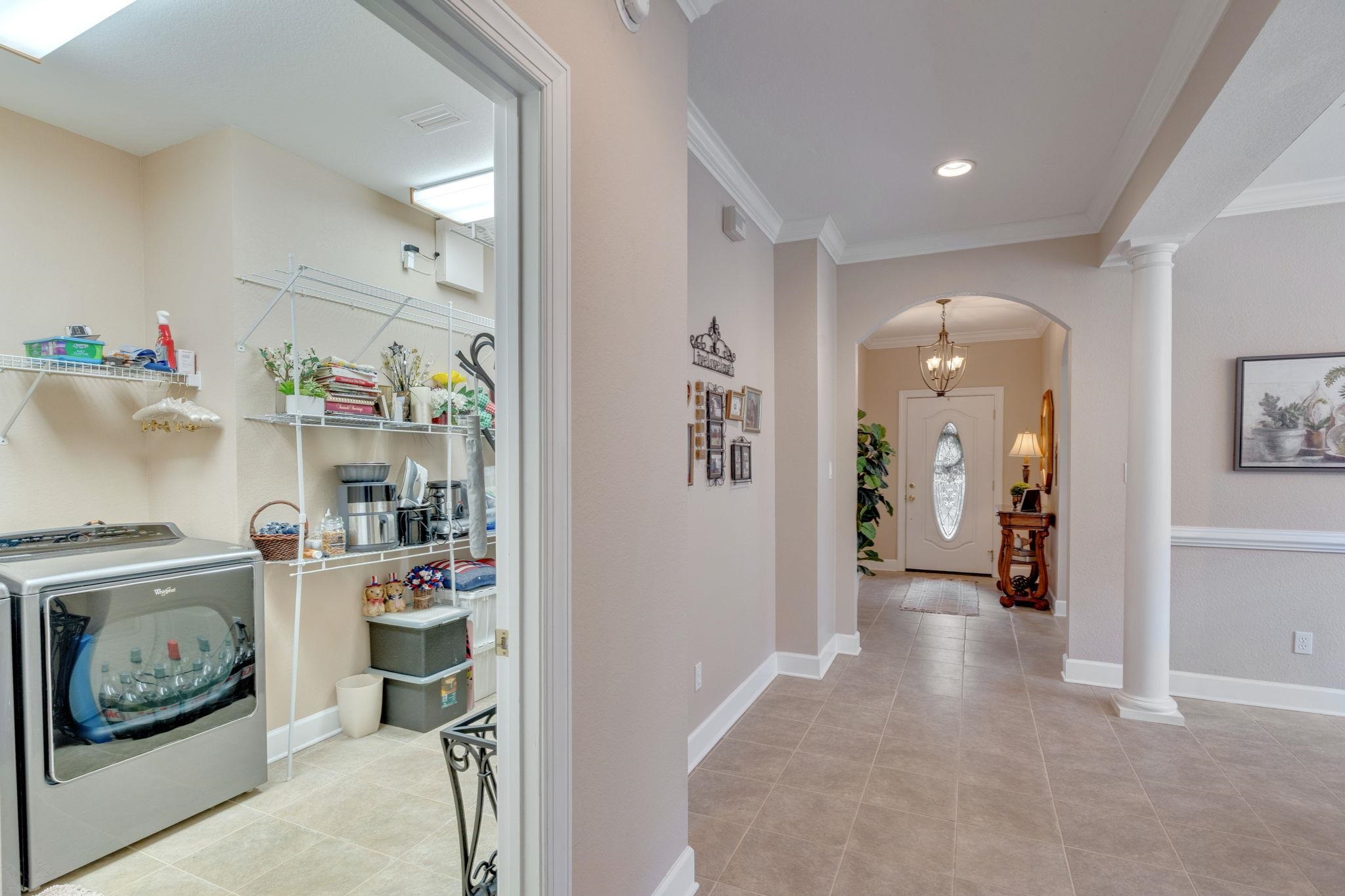 2015 Windsor Oaks Court