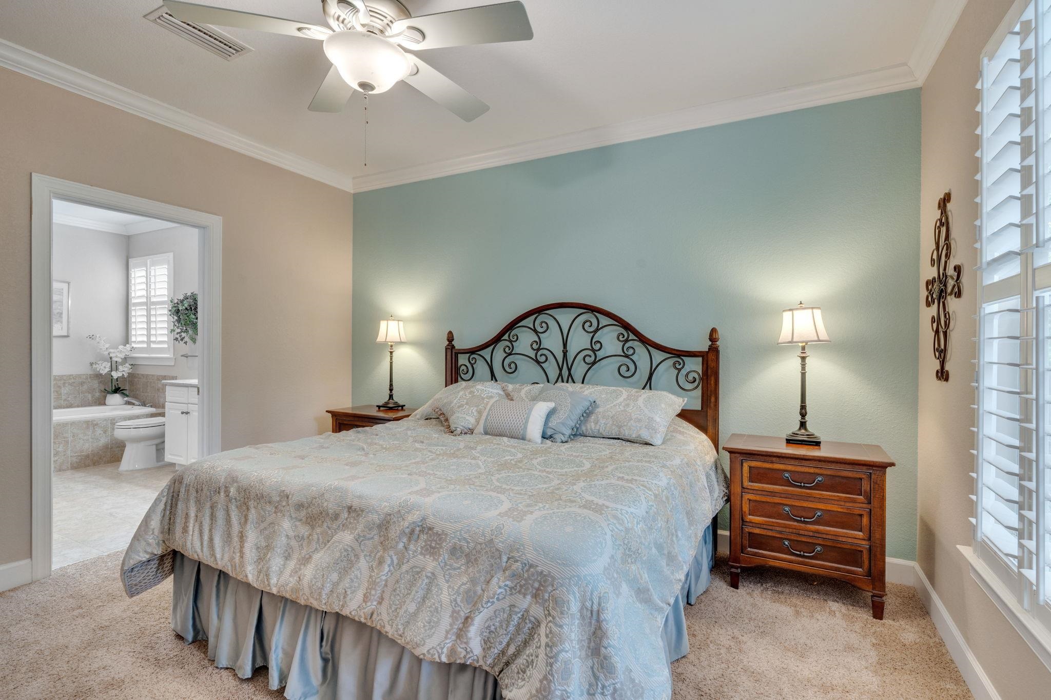 2015 Windsor Oaks Court