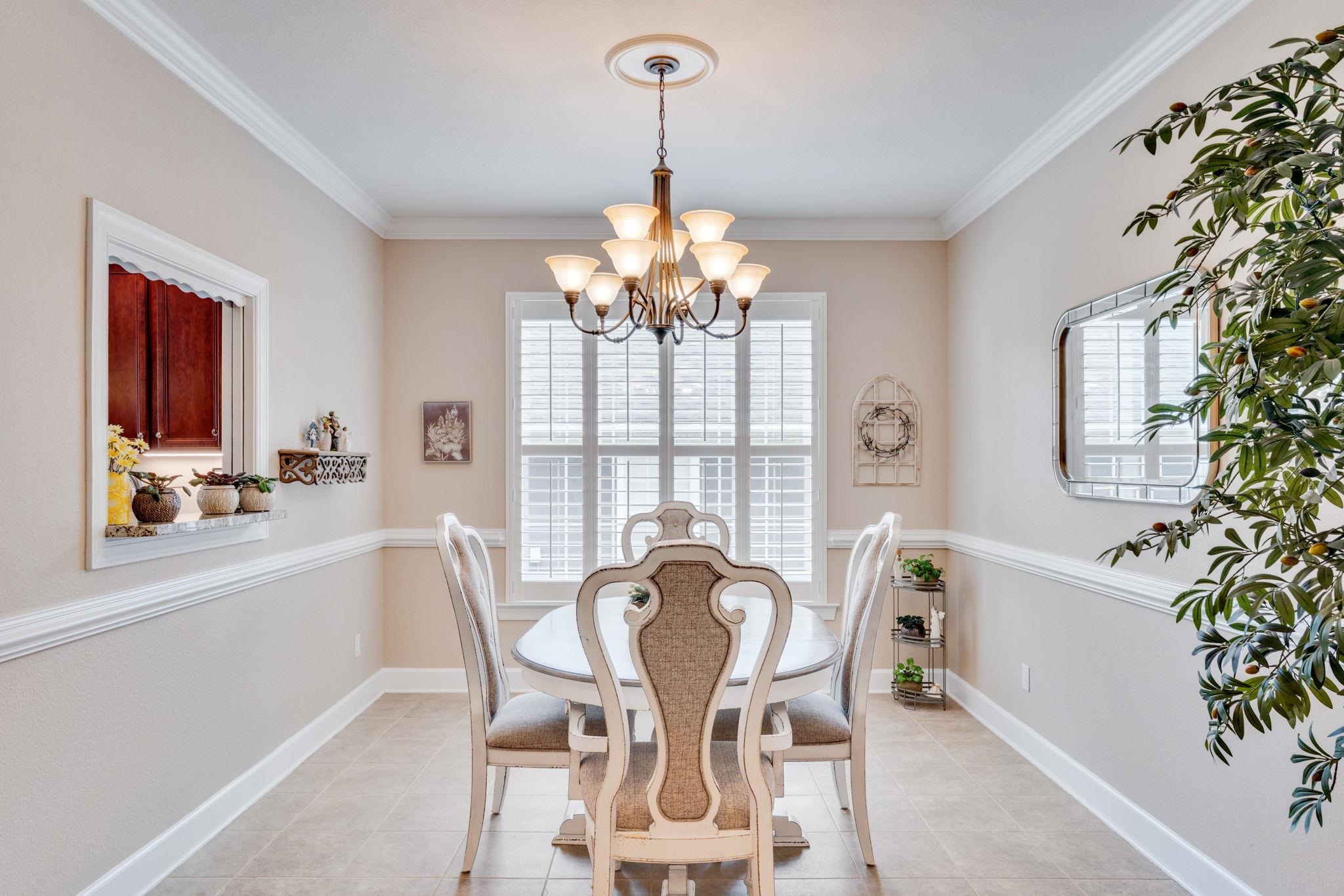 2015 Windsor Oaks Court