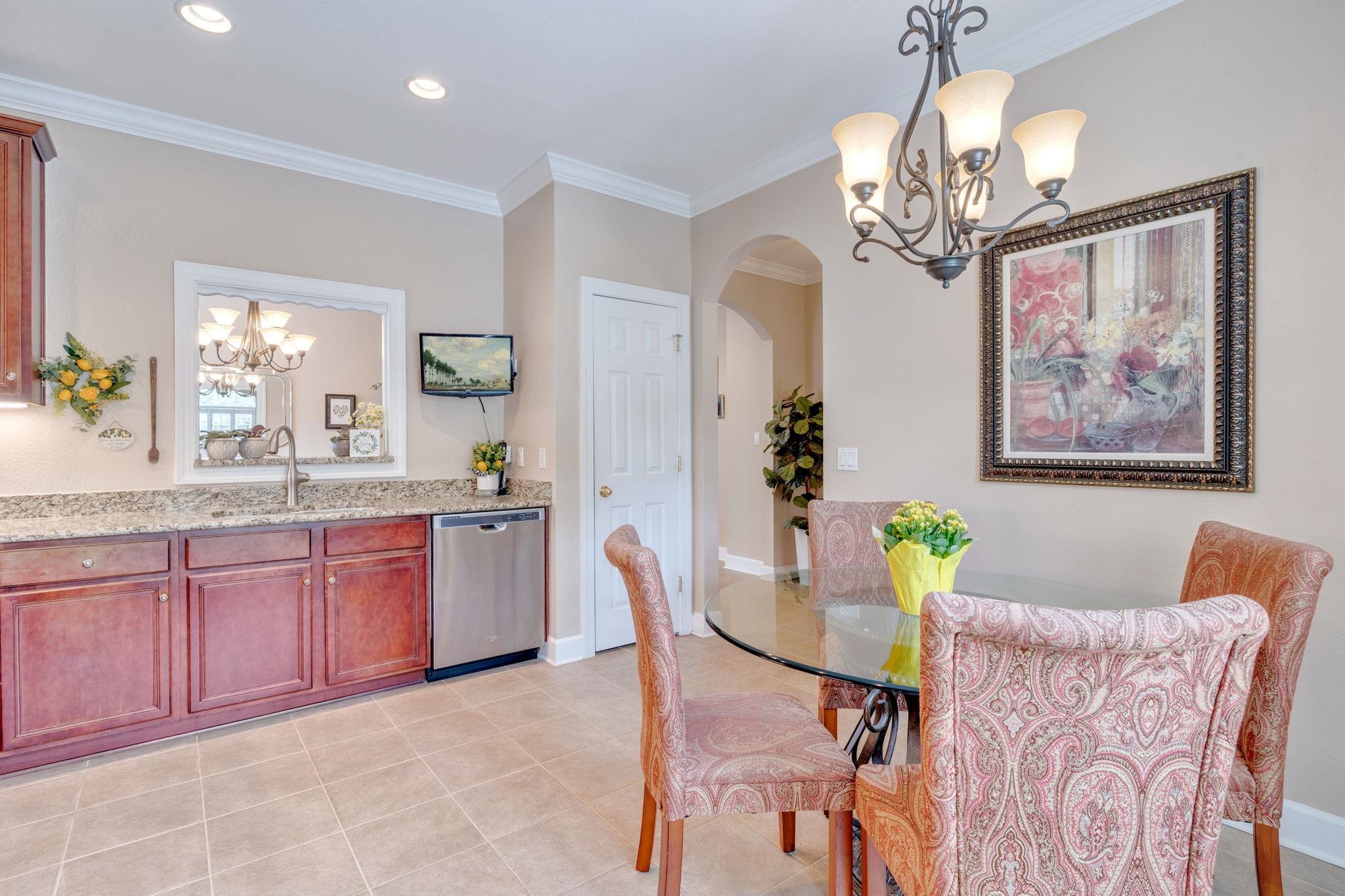 2015 Windsor Oaks Court