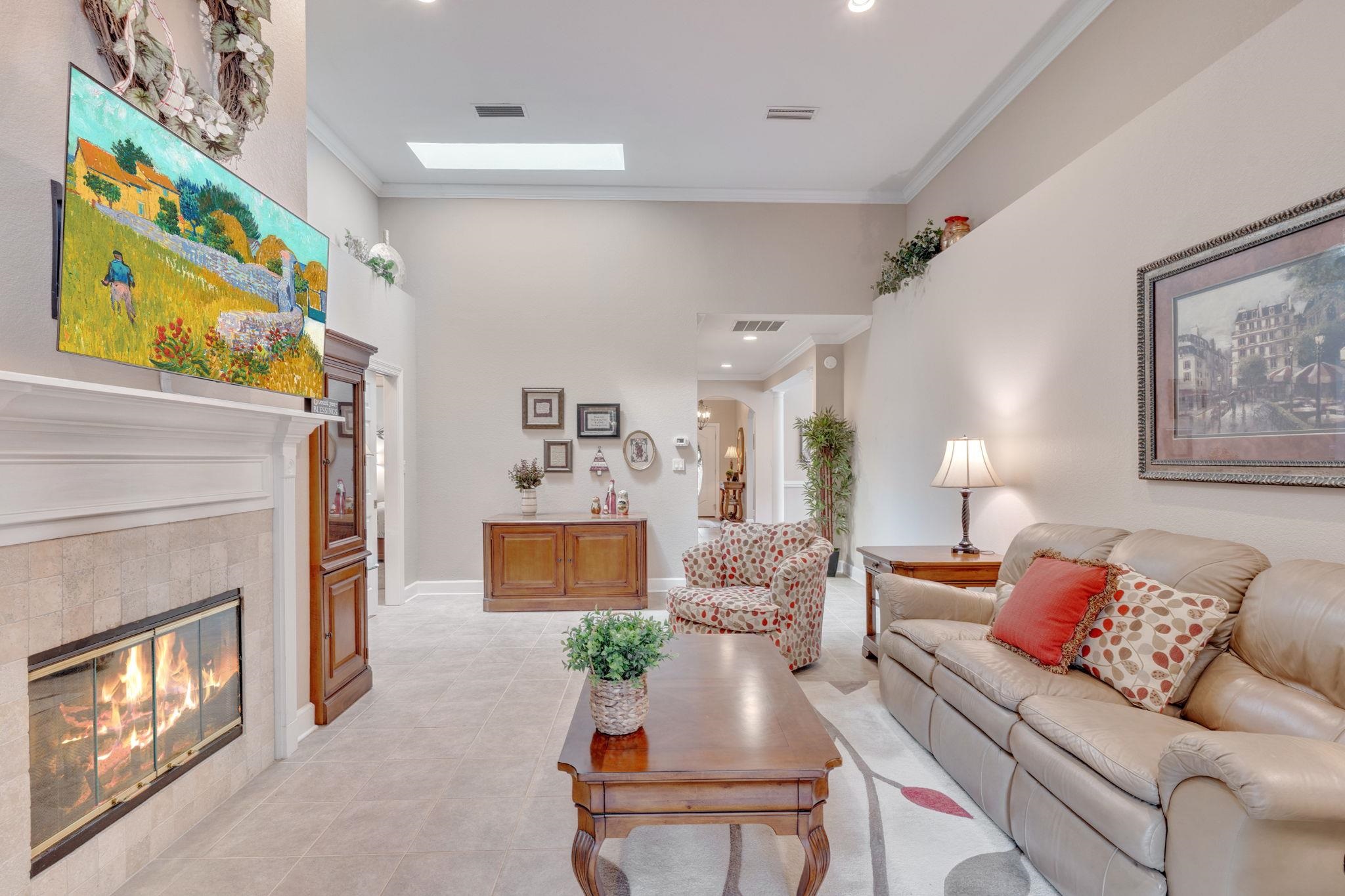 2015 Windsor Oaks Court