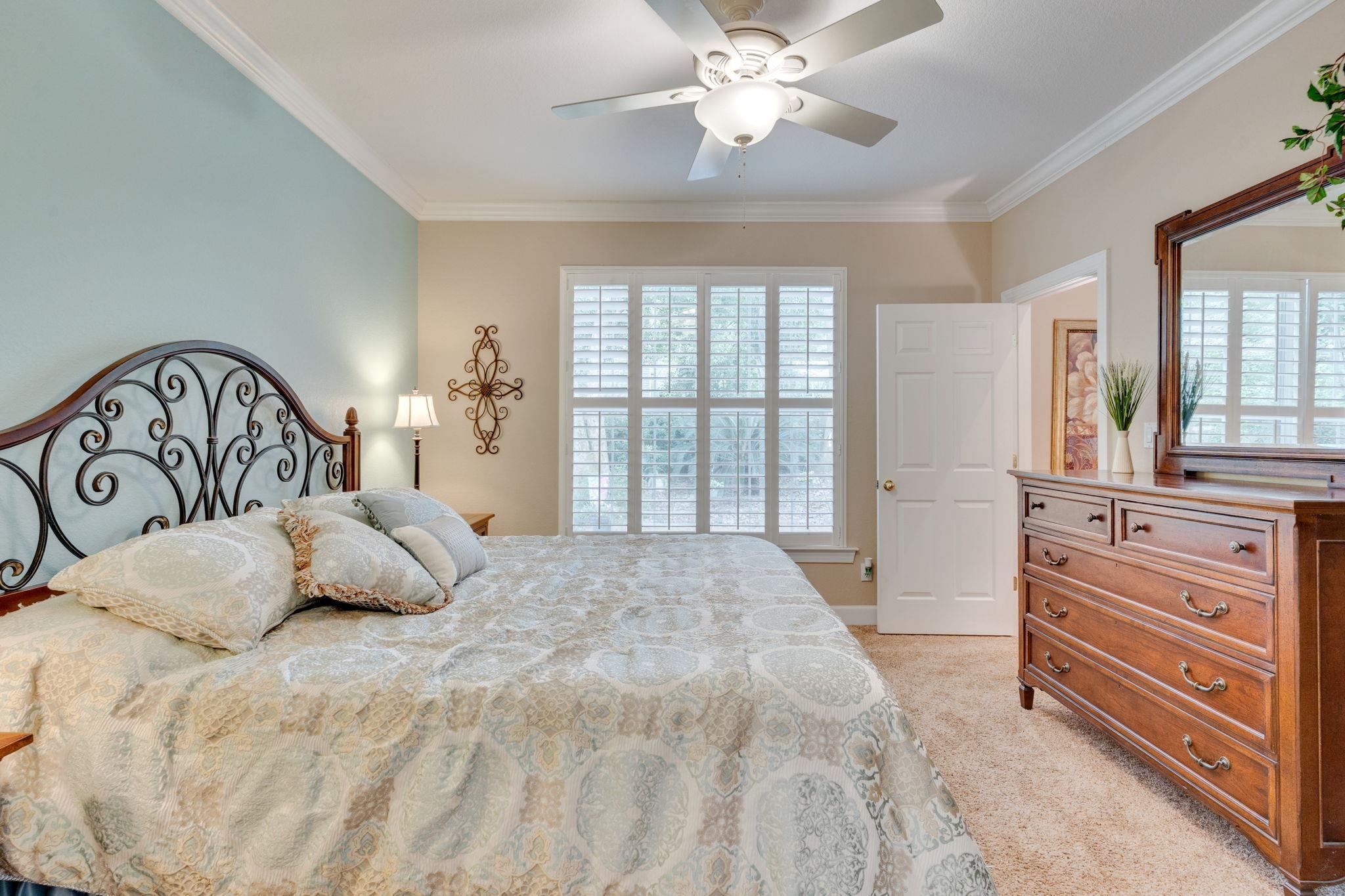 2015 Windsor Oaks Court