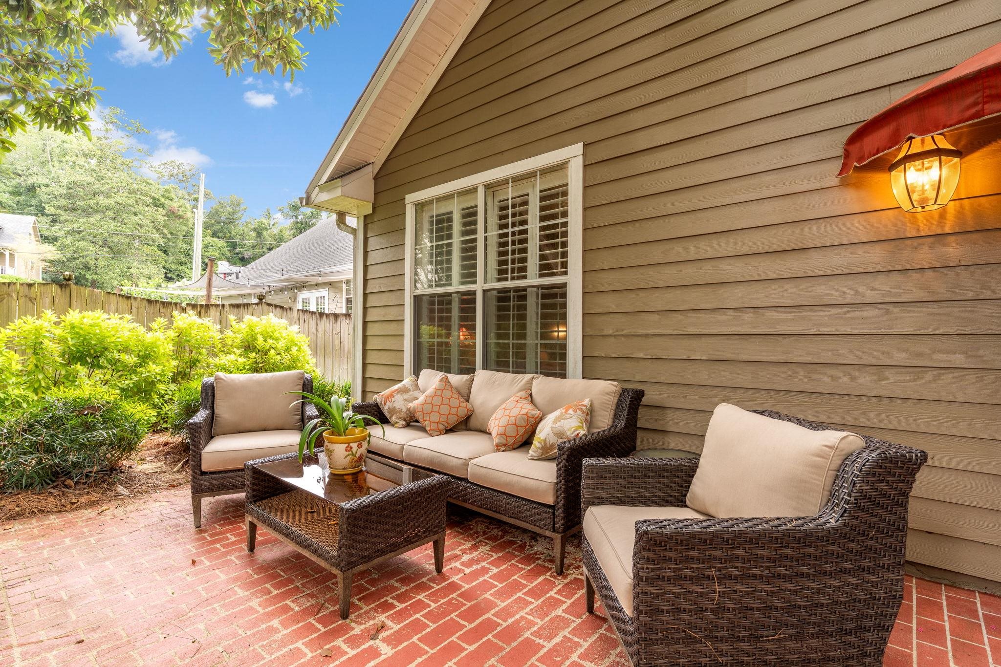 2015 Windsor Oaks Court