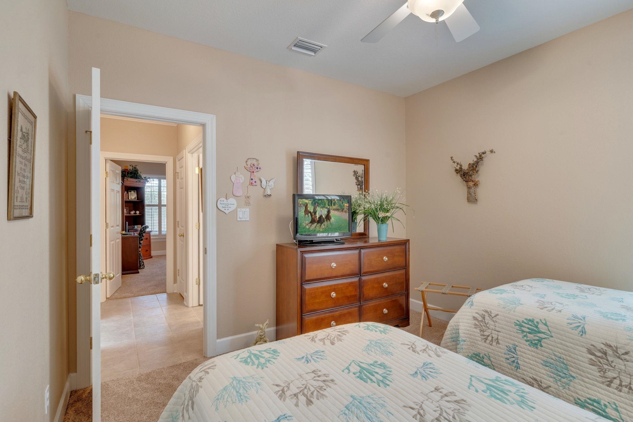 2015 Windsor Oaks Court