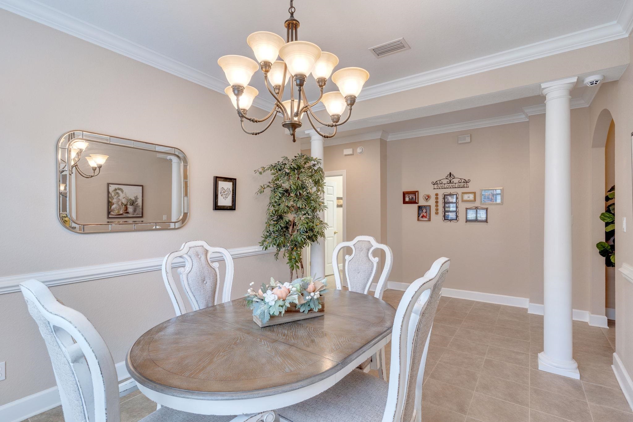 2015 Windsor Oaks Court