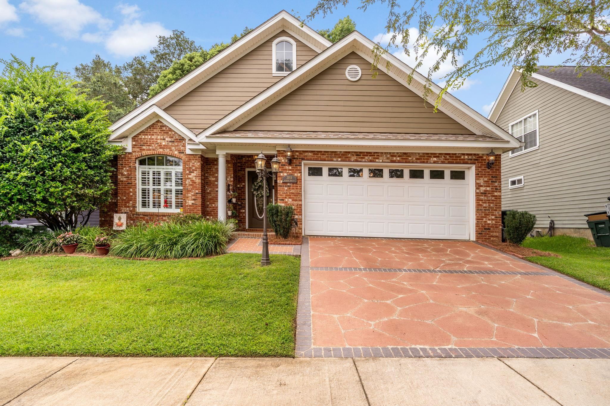 2015 Windsor Oaks Court