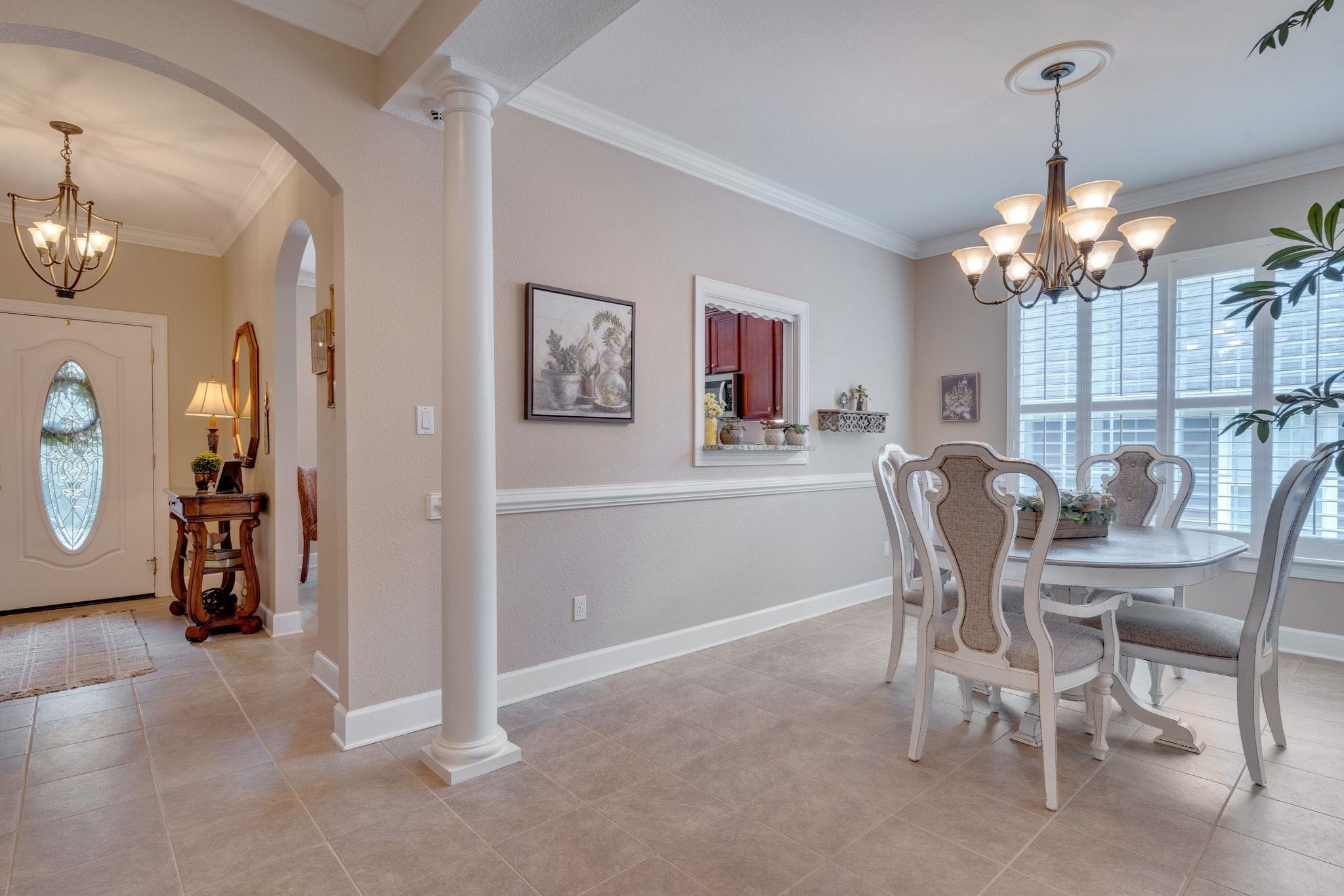 2015 Windsor Oaks Court