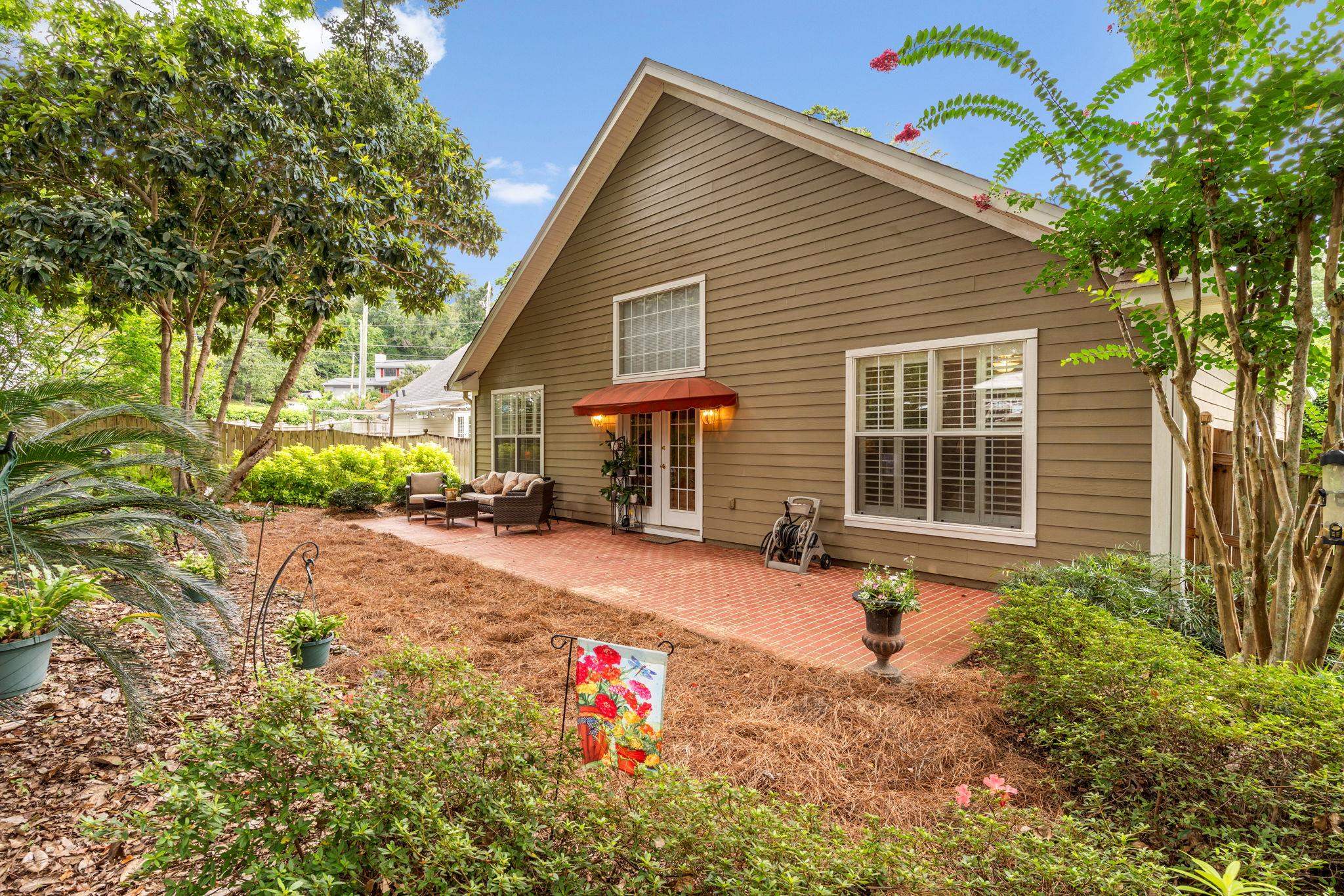 2015 Windsor Oaks Court