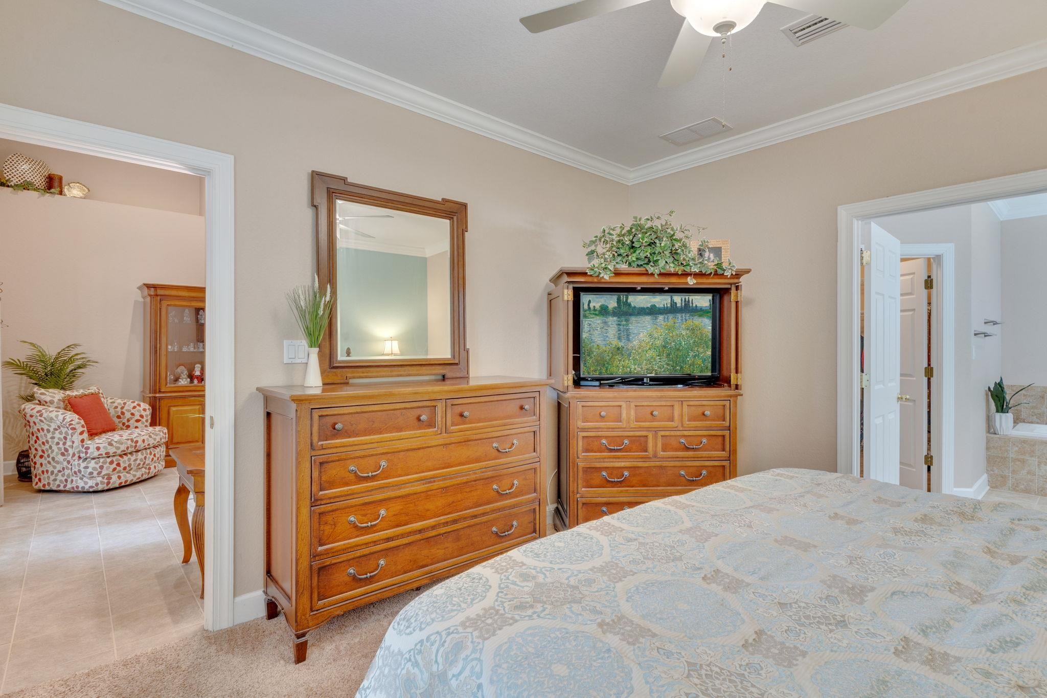 2015 Windsor Oaks Court