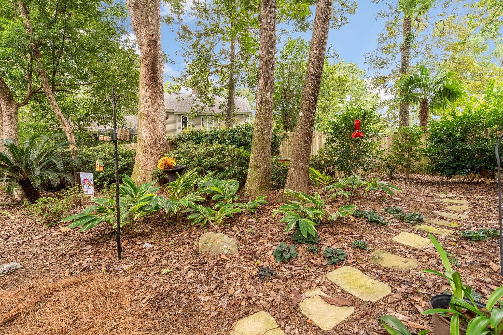 2015 Windsor Oaks Court