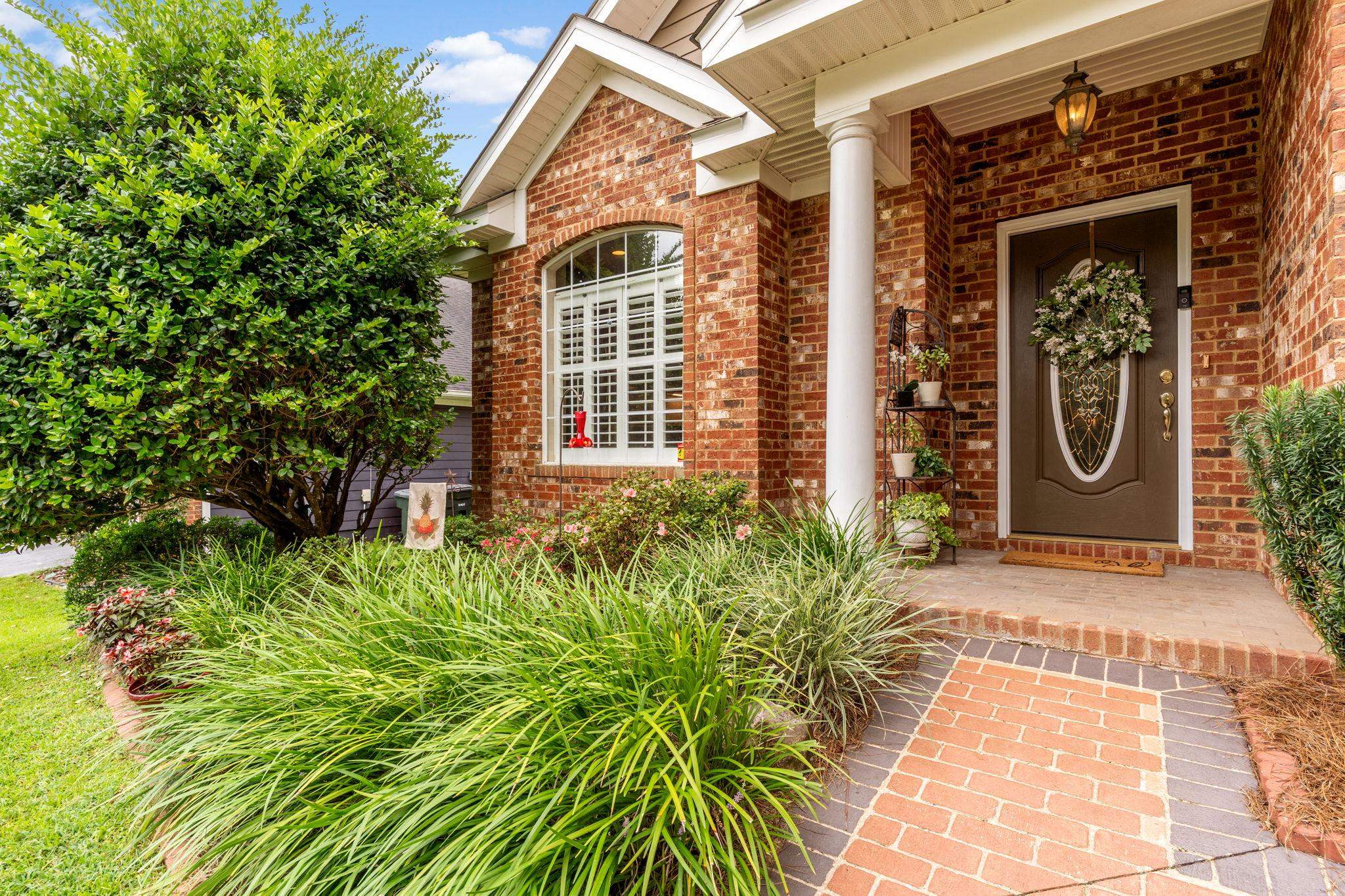 2015 Windsor Oaks Court