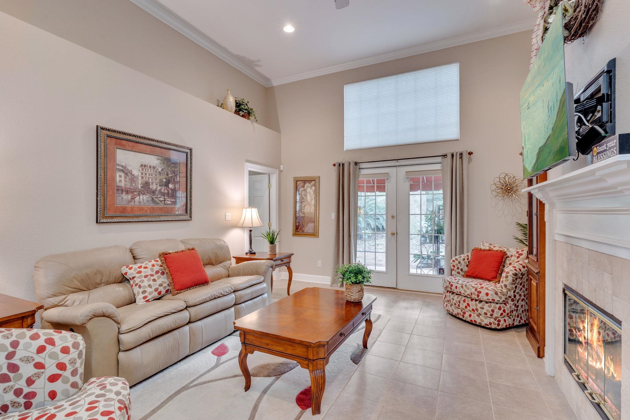 2015 Windsor Oaks Court