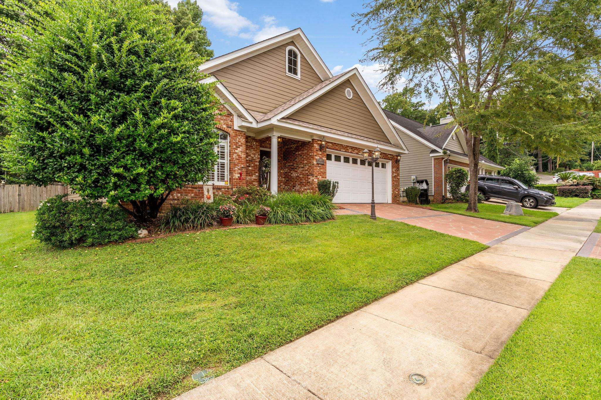 2015 Windsor Oaks Court